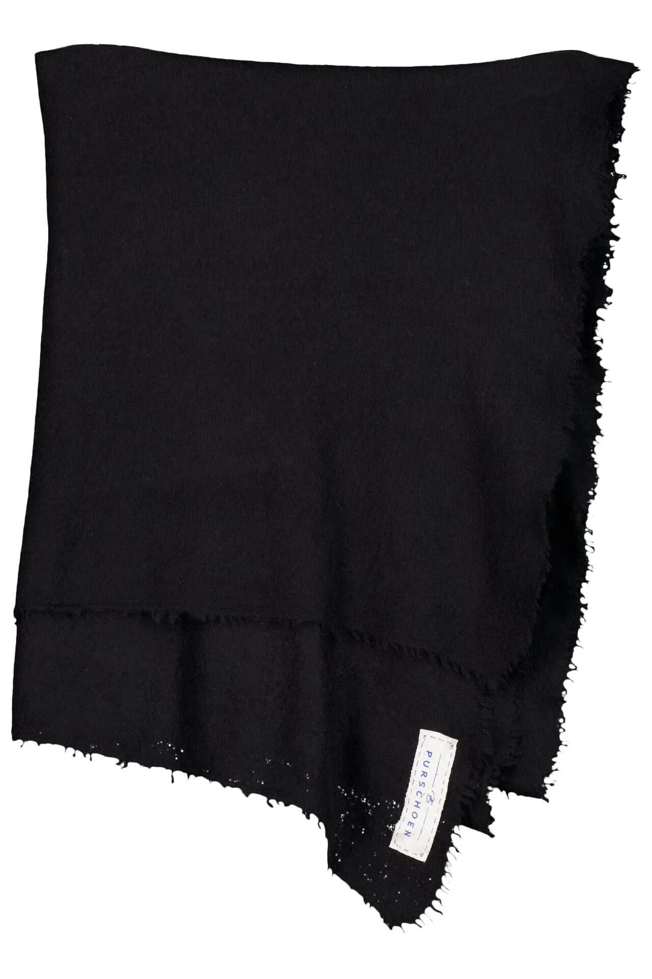 Schal PURE CASHMERE