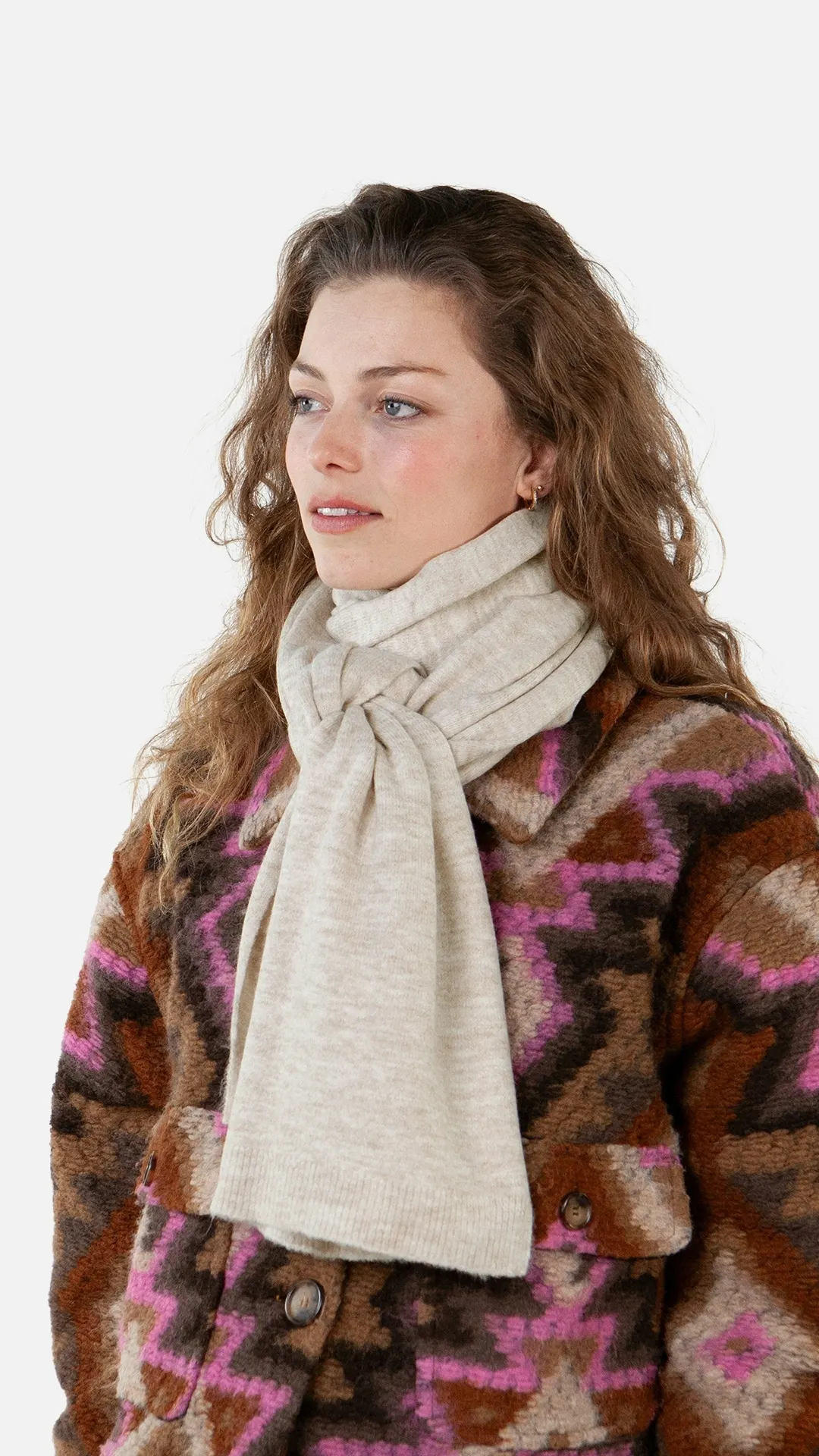 Schal Witzia - Image 3