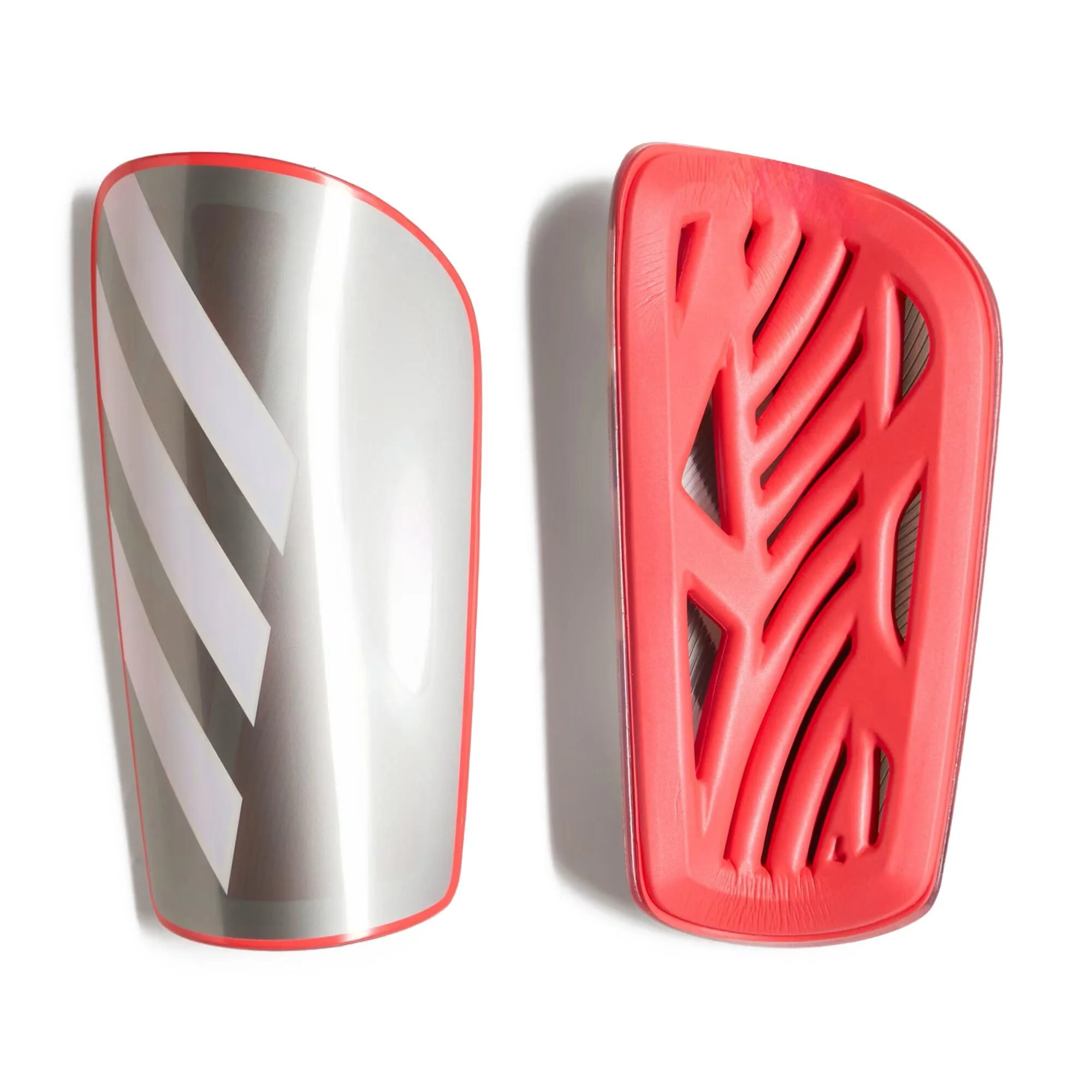 Schienbeinschoner TIRO SHIN GUARDS
