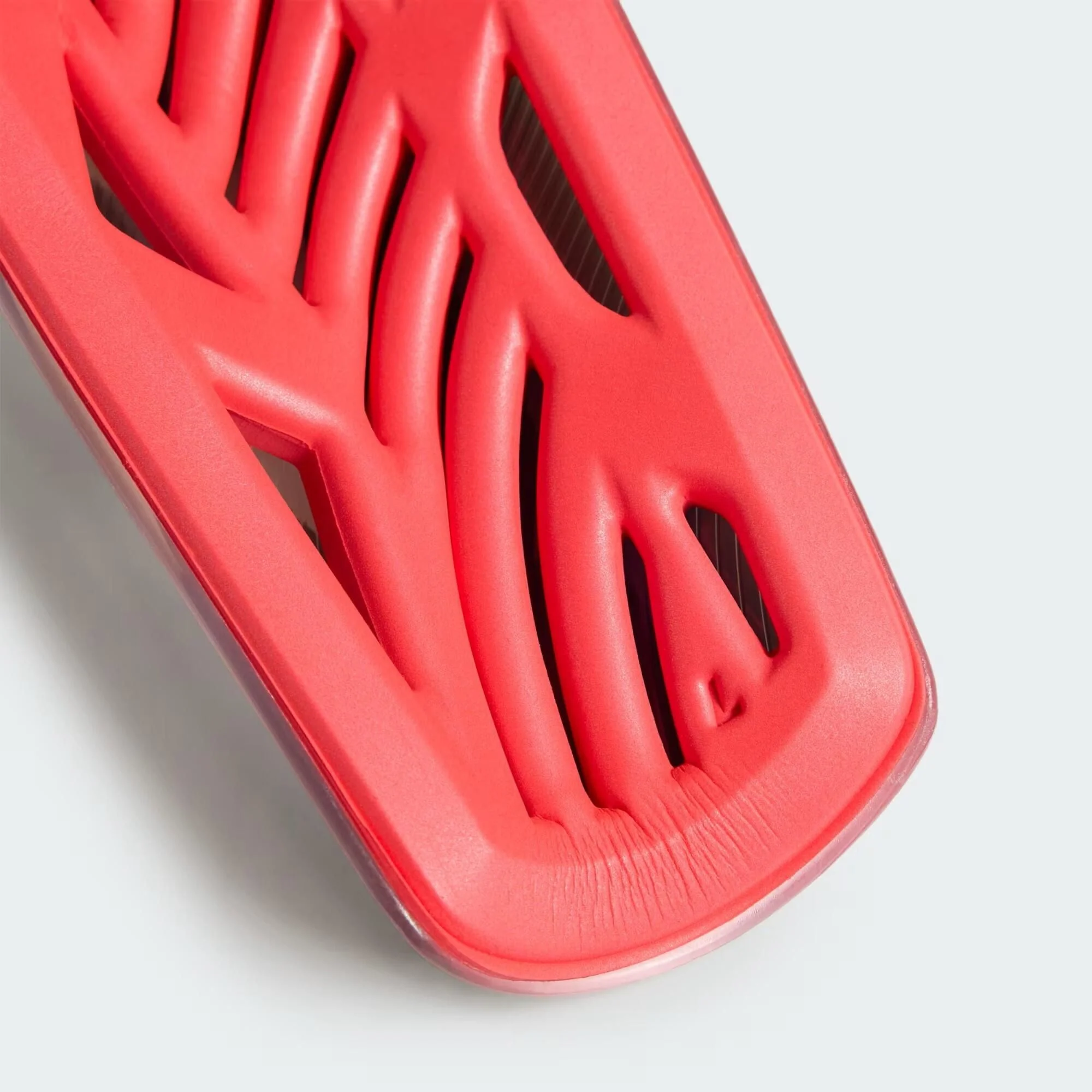 Schienbeinschoner TIRO SHIN GUARDS - Image 2