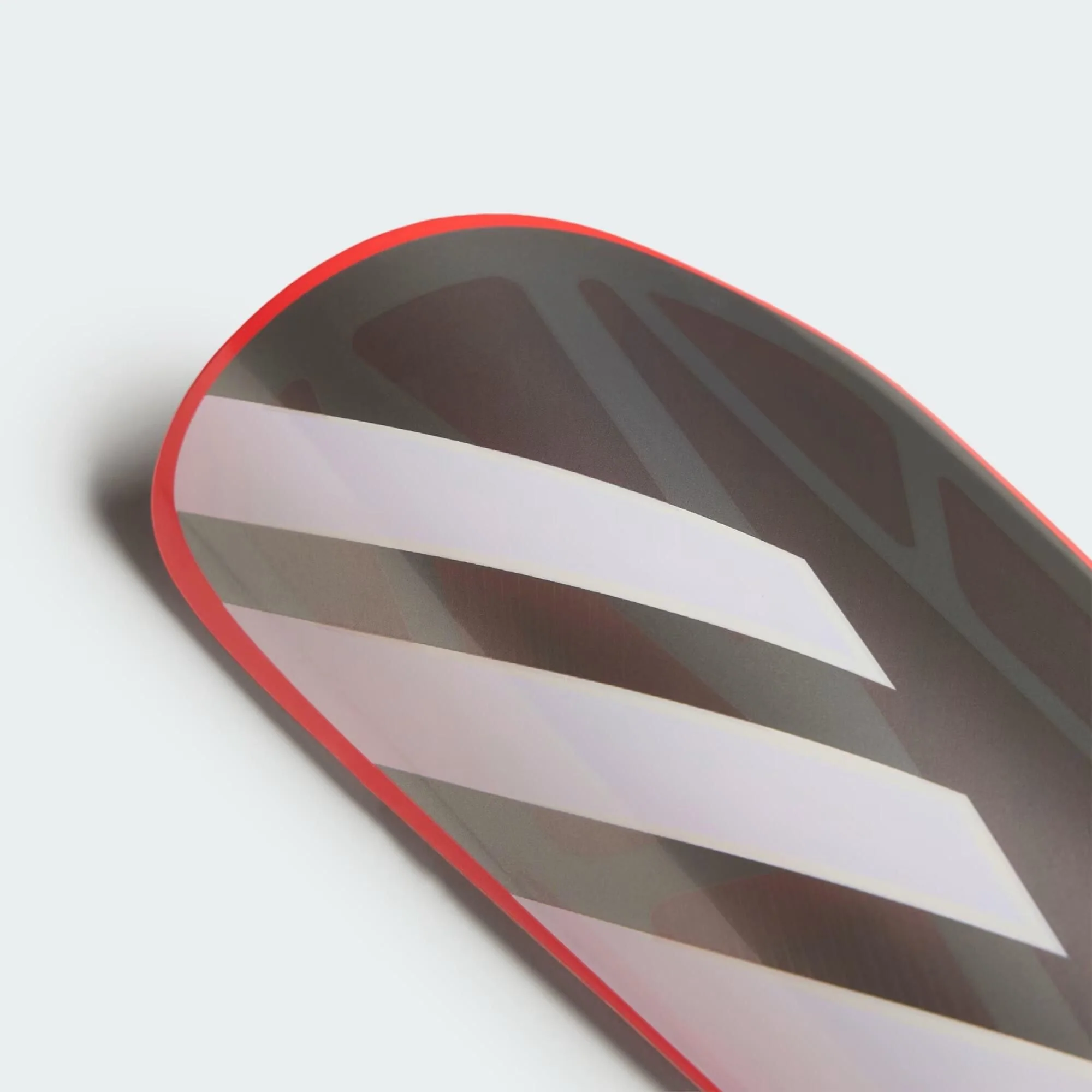 Schienbeinschoner TIRO SHIN GUARDS - Image 3