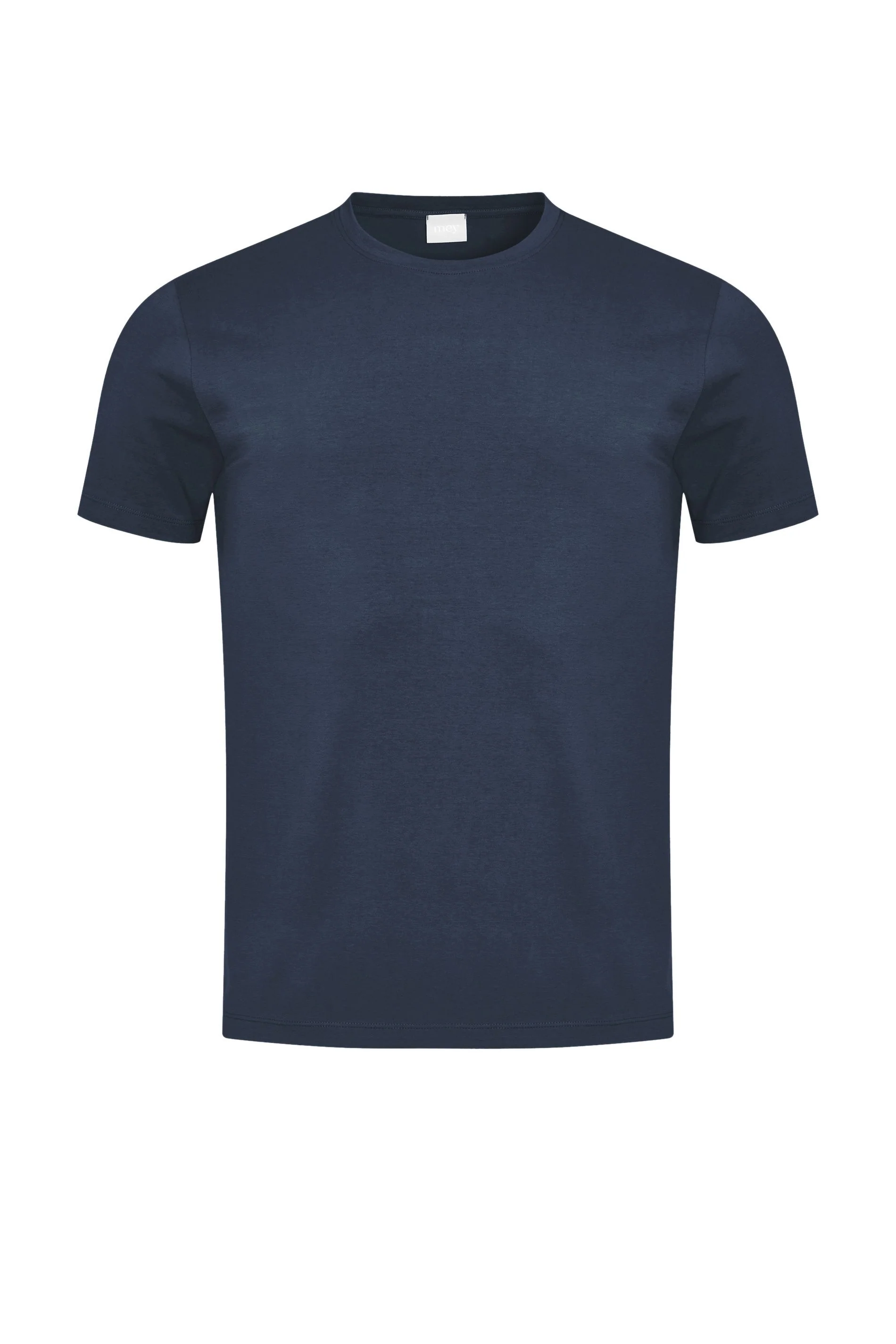 Schlaf-T-Shirt aus Baumwolle