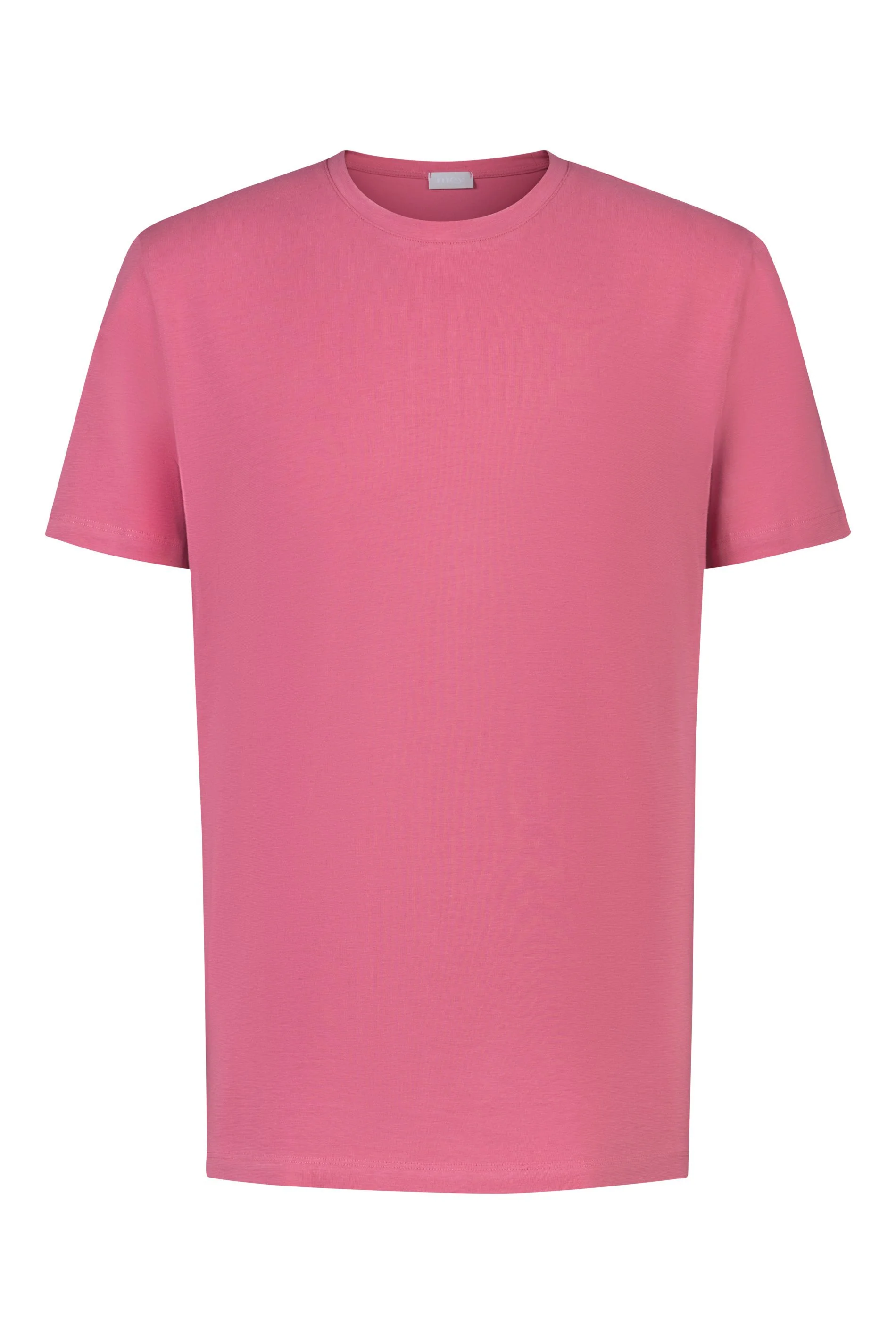Schlaf-T-Shirt aus Baumwolle