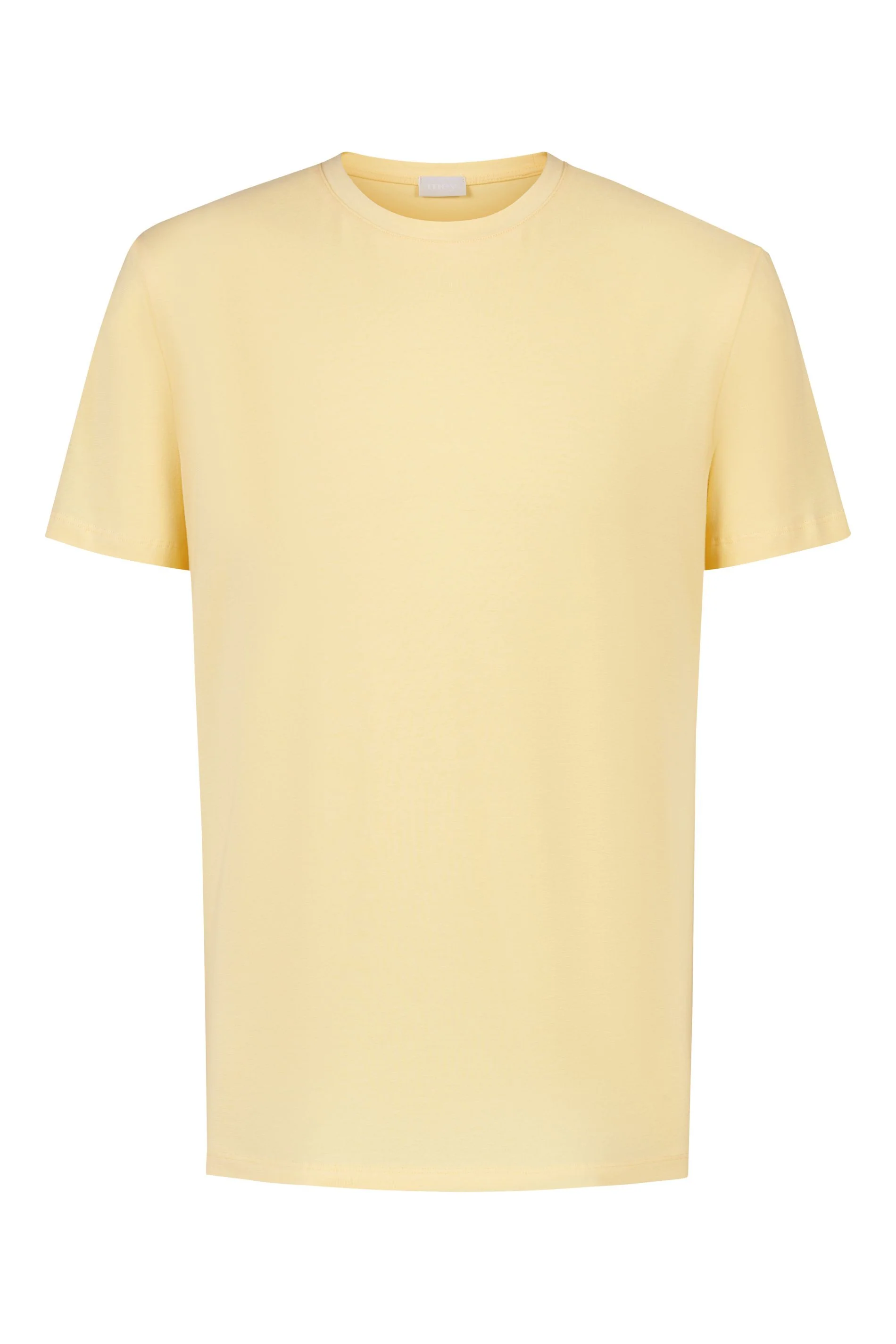 Schlaf-T-Shirt aus Baumwolle