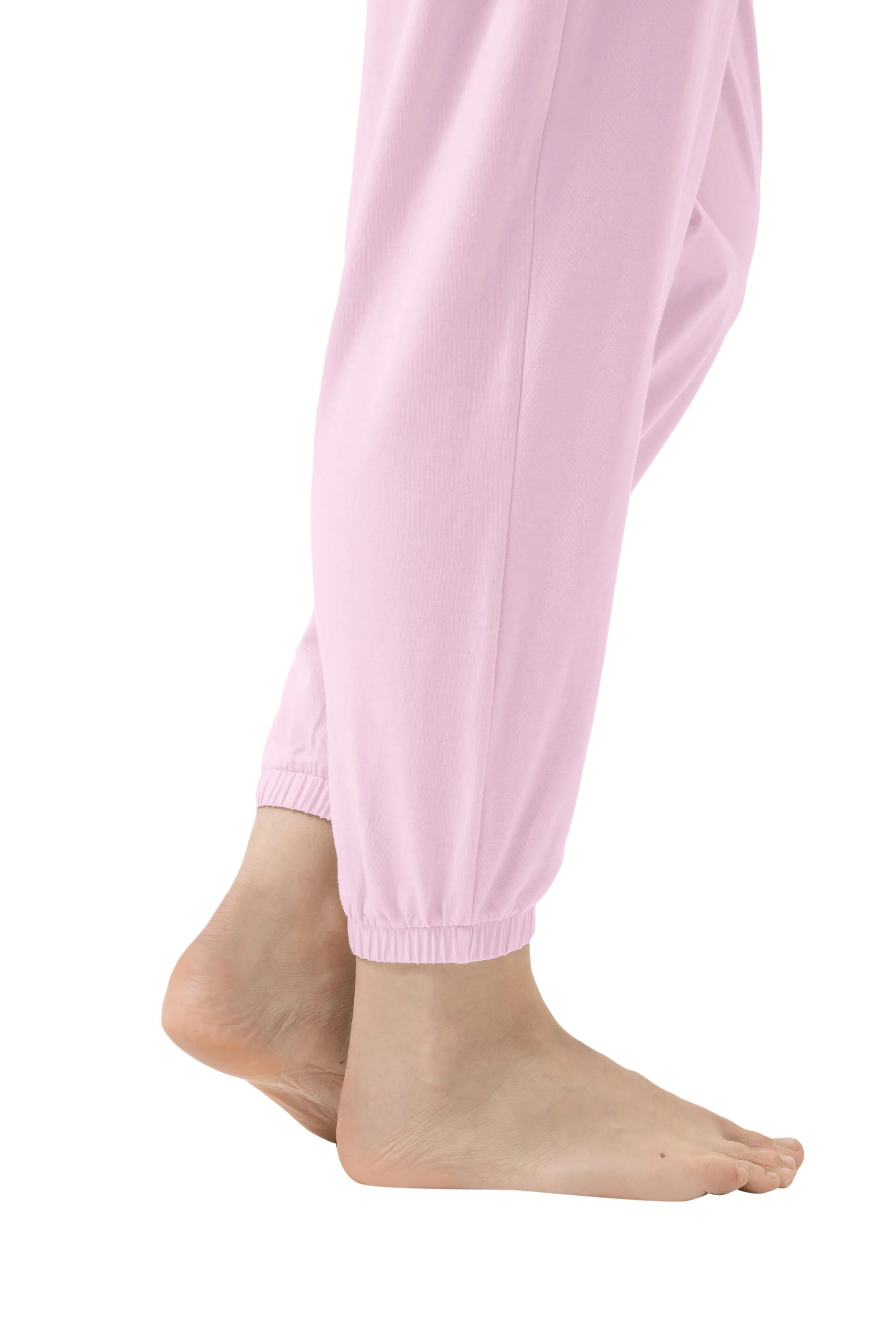 Schlafhose - Image 4