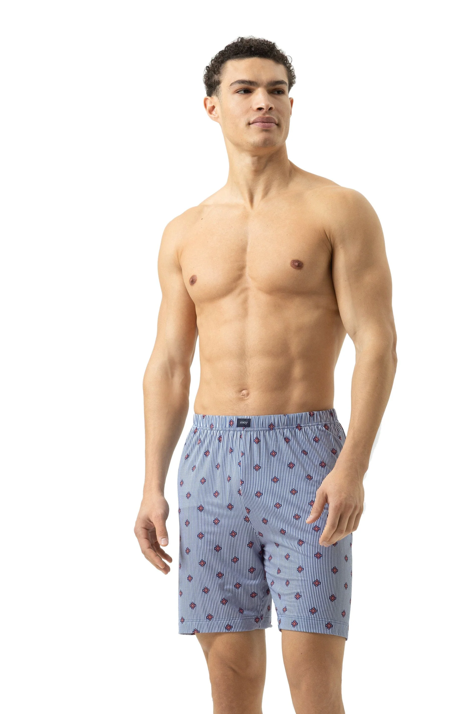 Schlafhose aus Modal - Image 3
