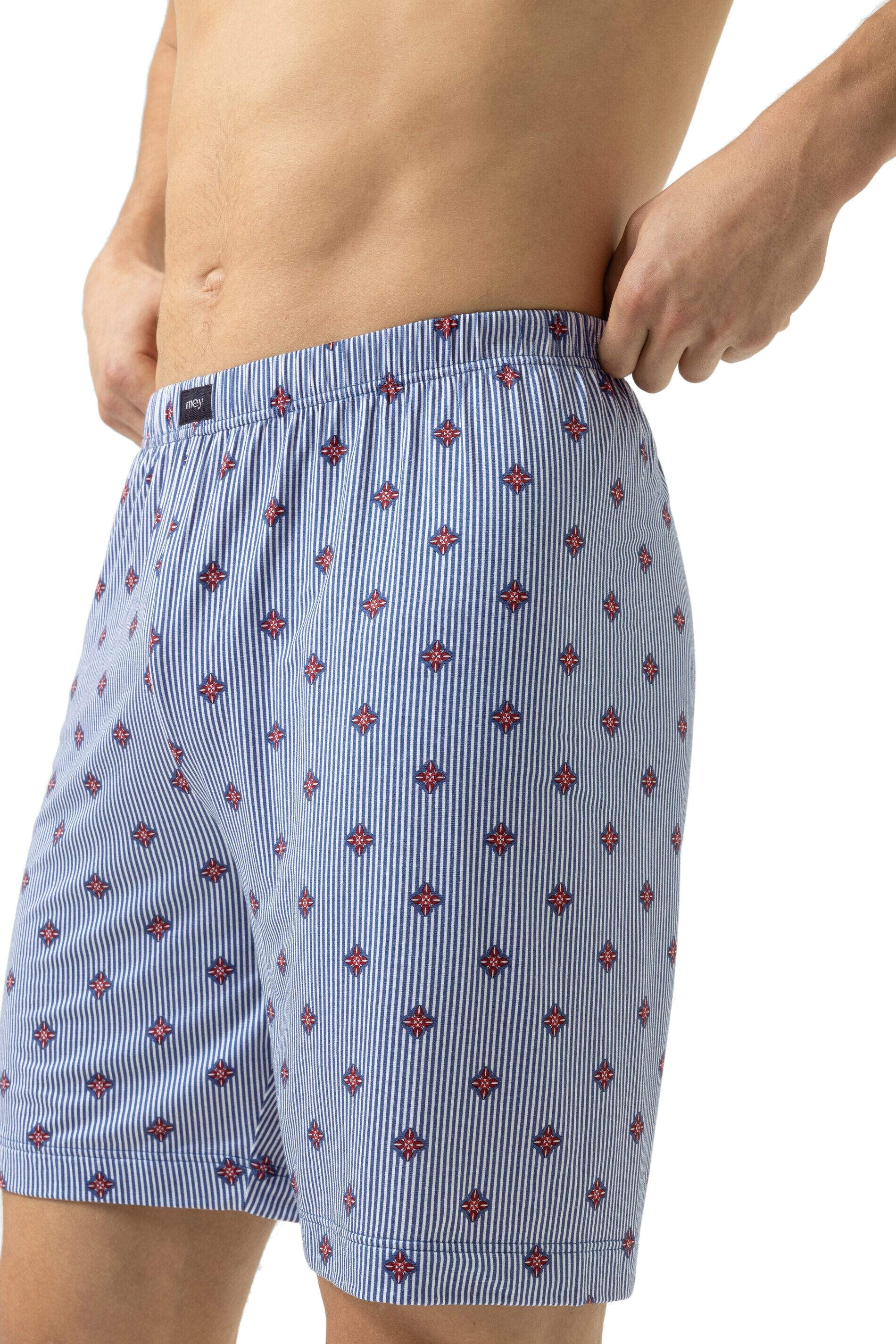 Schlafhose aus Modal - Image 4