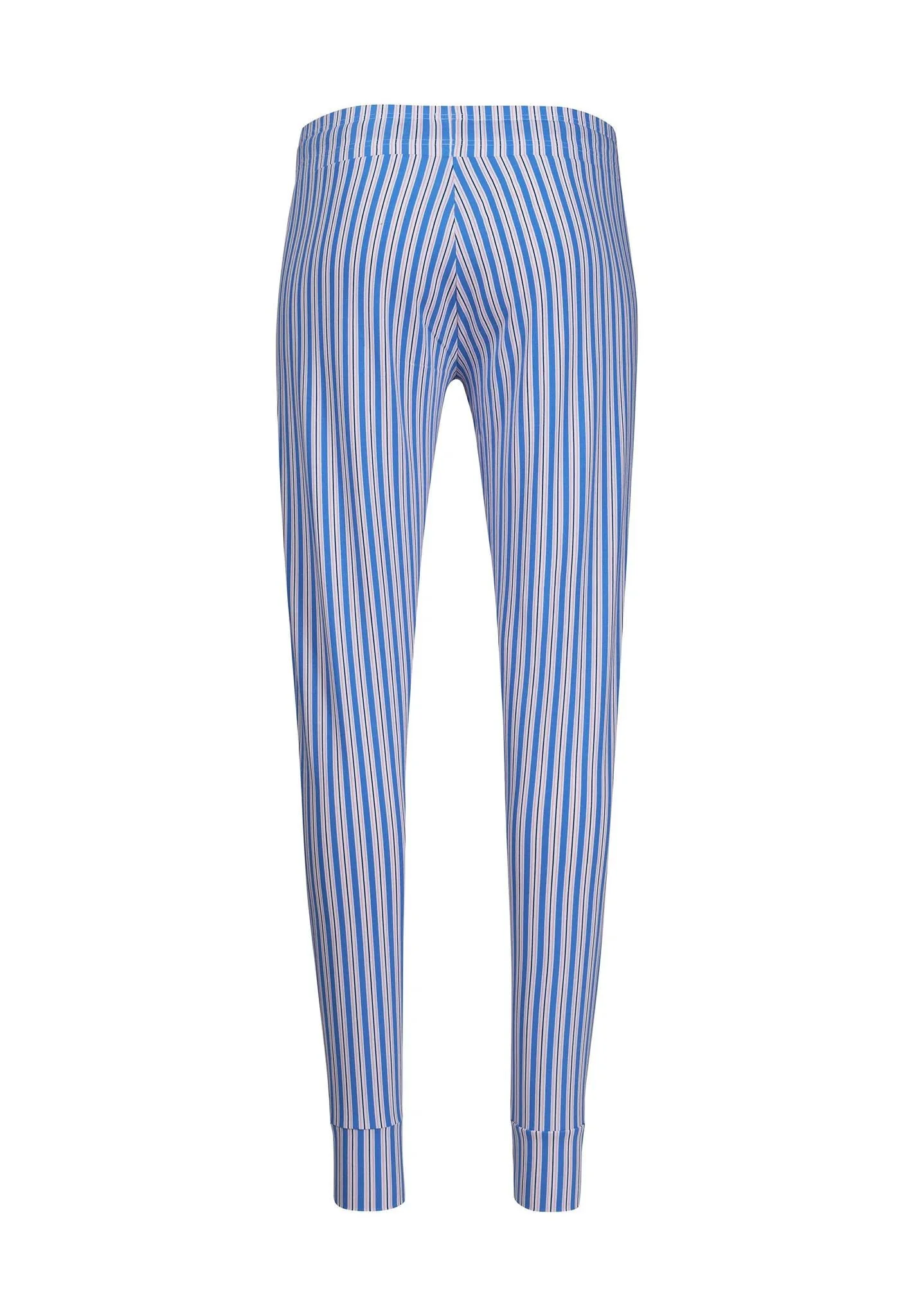 Schlafhose Slim Fit - Image 2