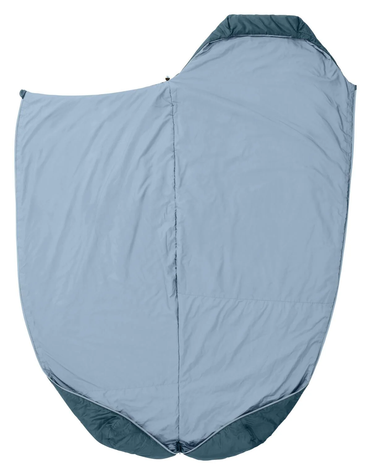 Schlafsack DREAMLITE 15C - Image 2