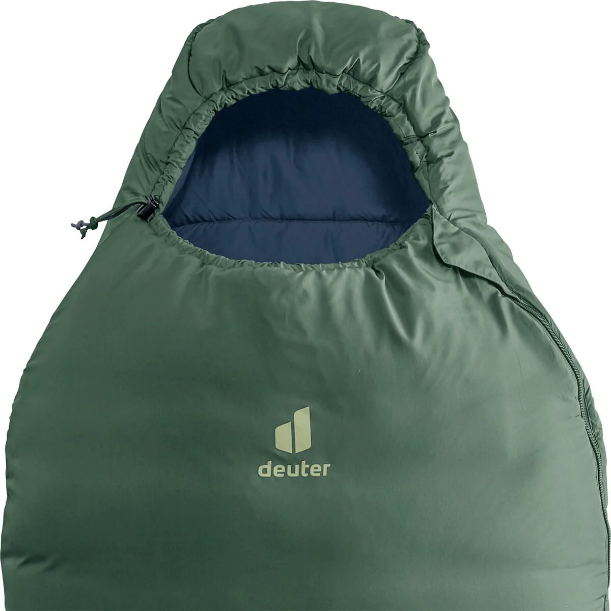 Schlafsack ORBIT 0C - Image 2