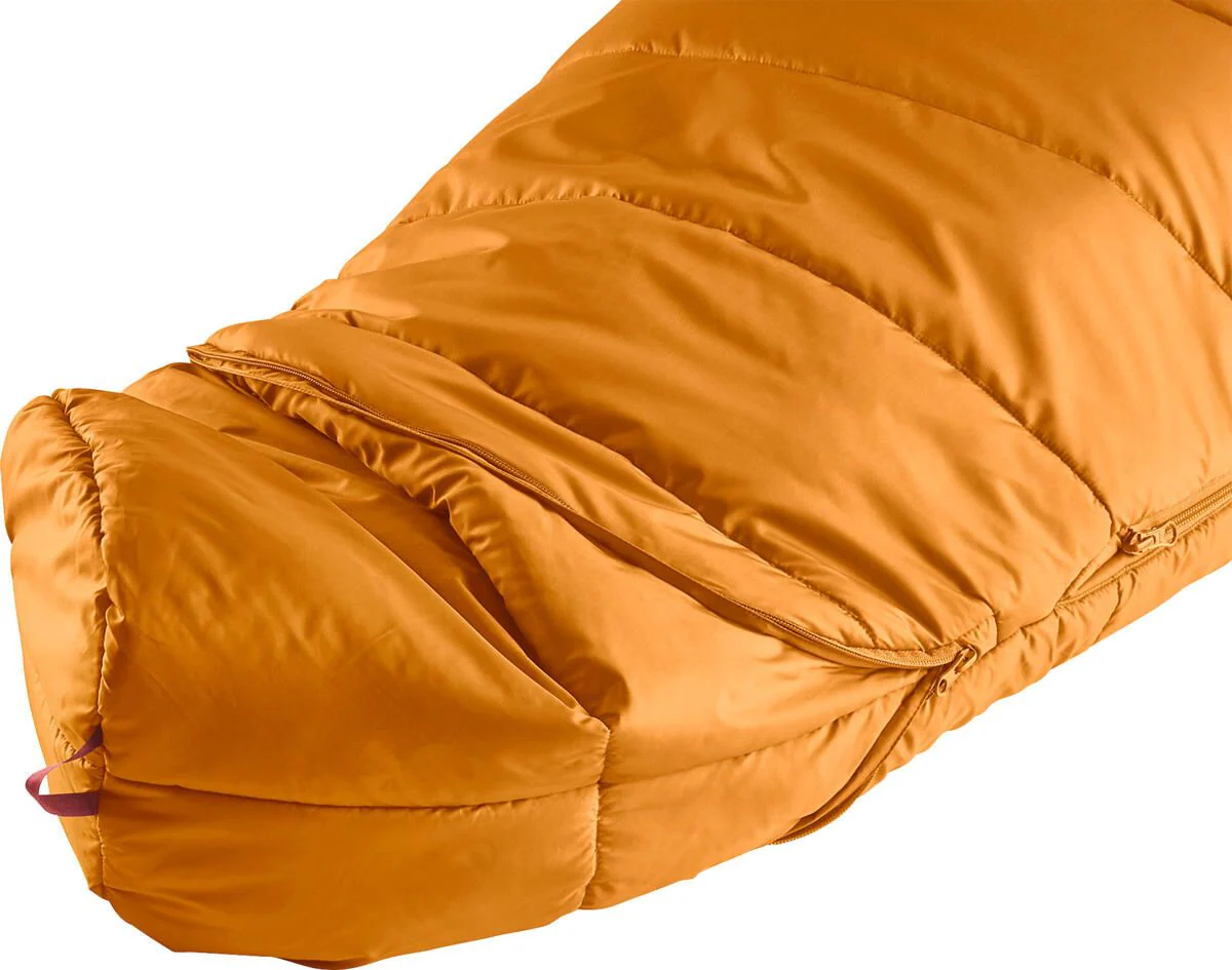 Schlafsack STARLIGHT Kids - Image 2