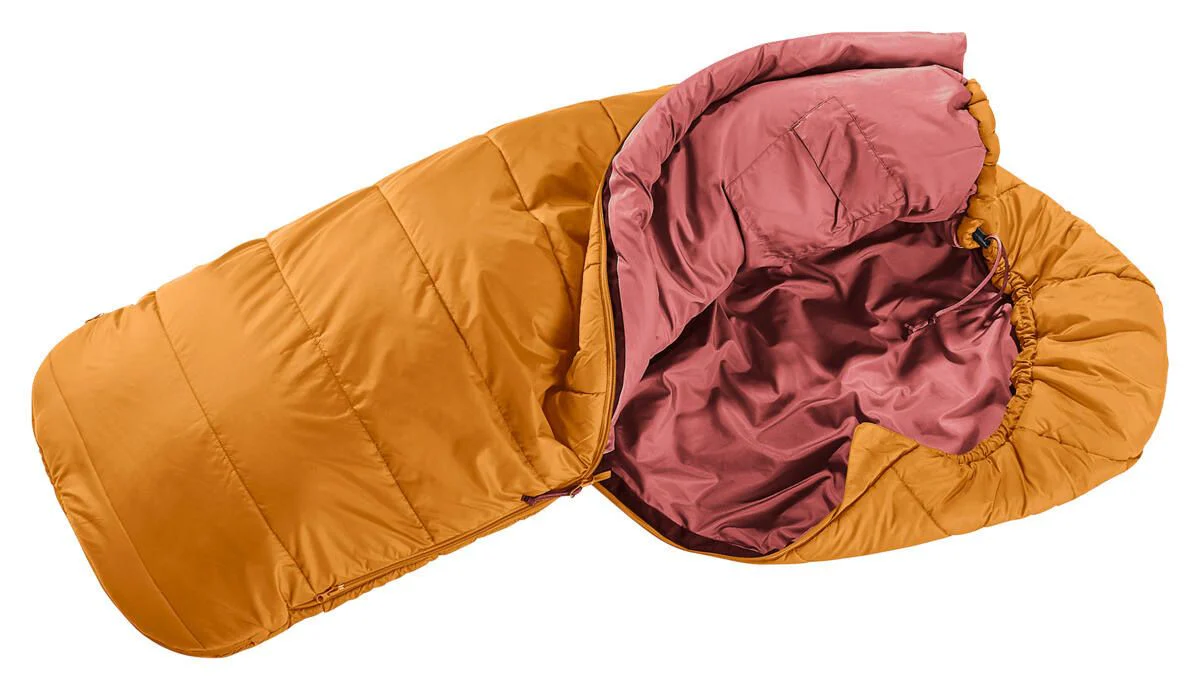 Schlafsack STARLIGHT Kids - Image 3