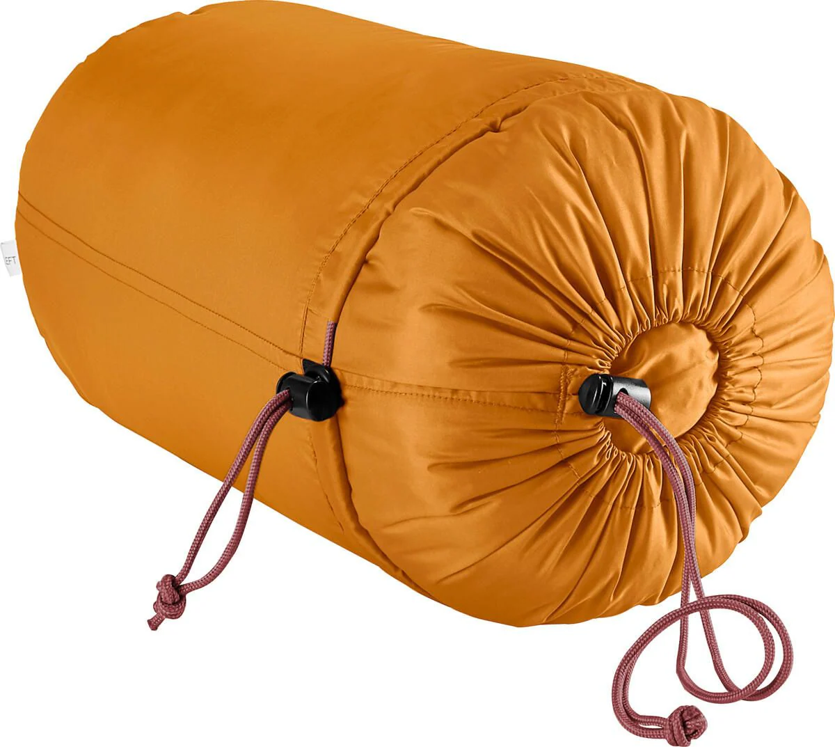 Schlafsack STARLIGHT Kids - Image 4
