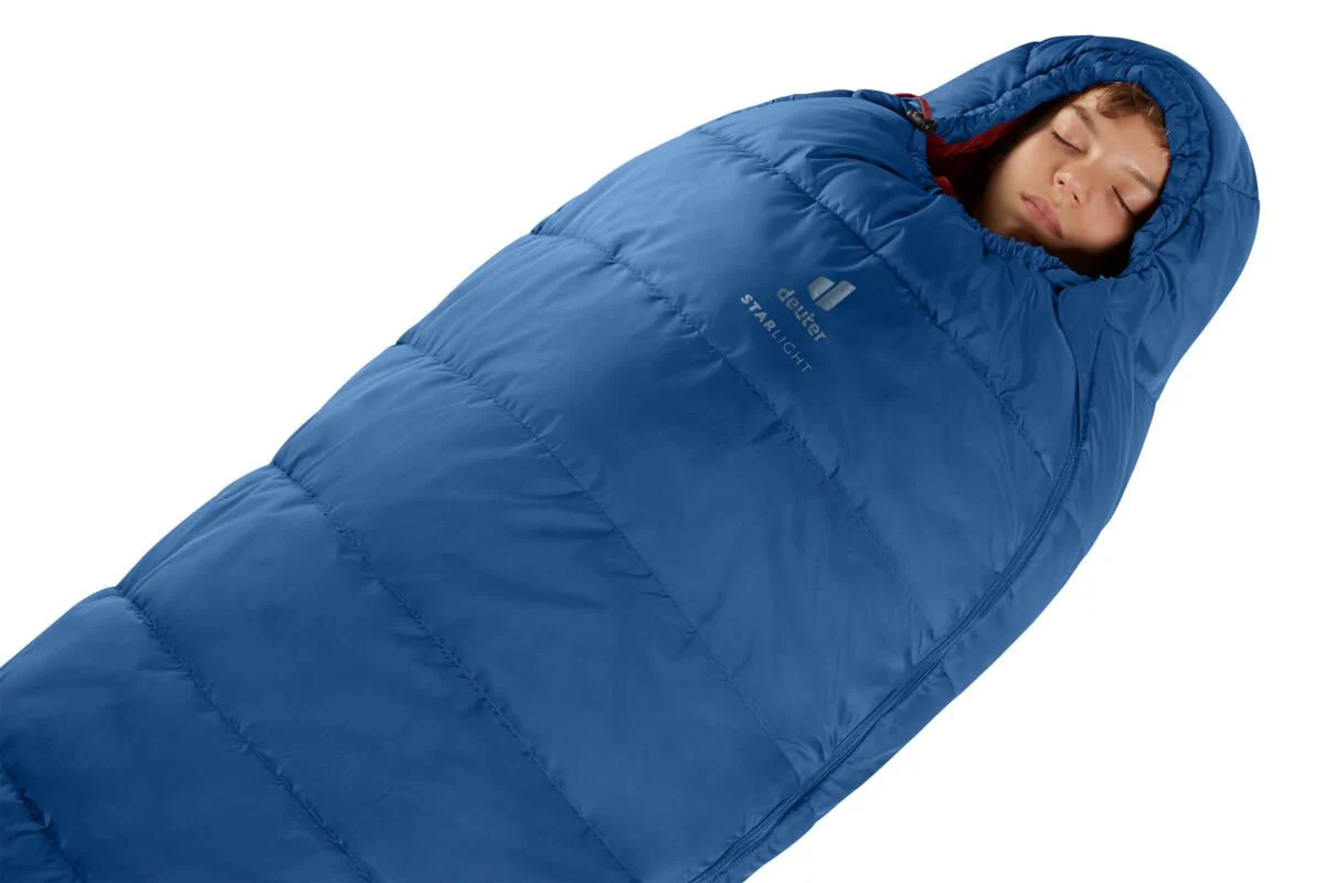 Schlafsack STARLIGHT Kids - Image 2