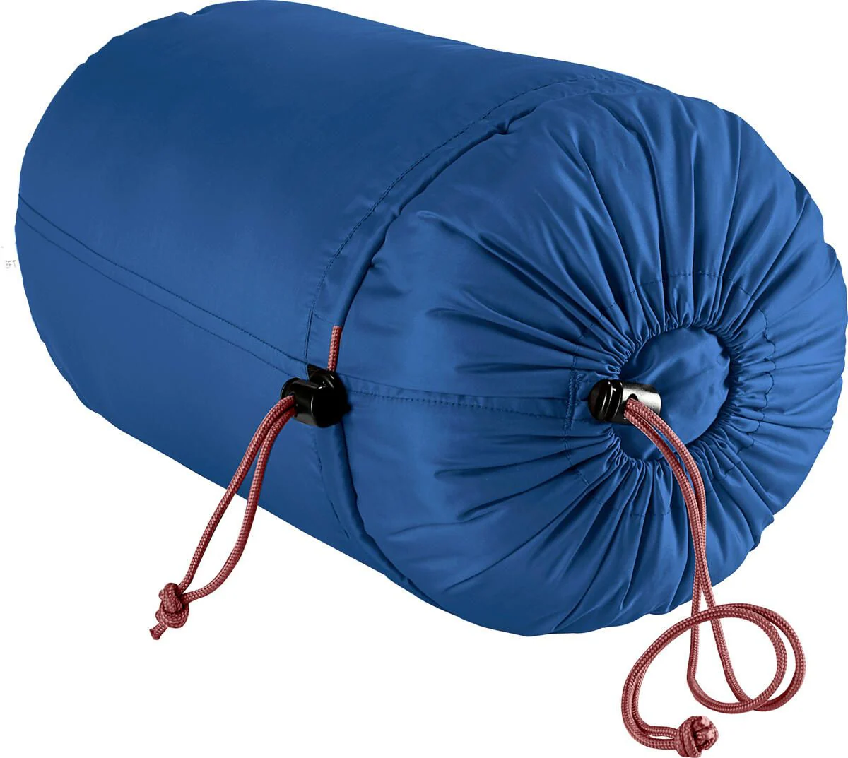 Schlafsack STARLIGHT Kids - Image 3