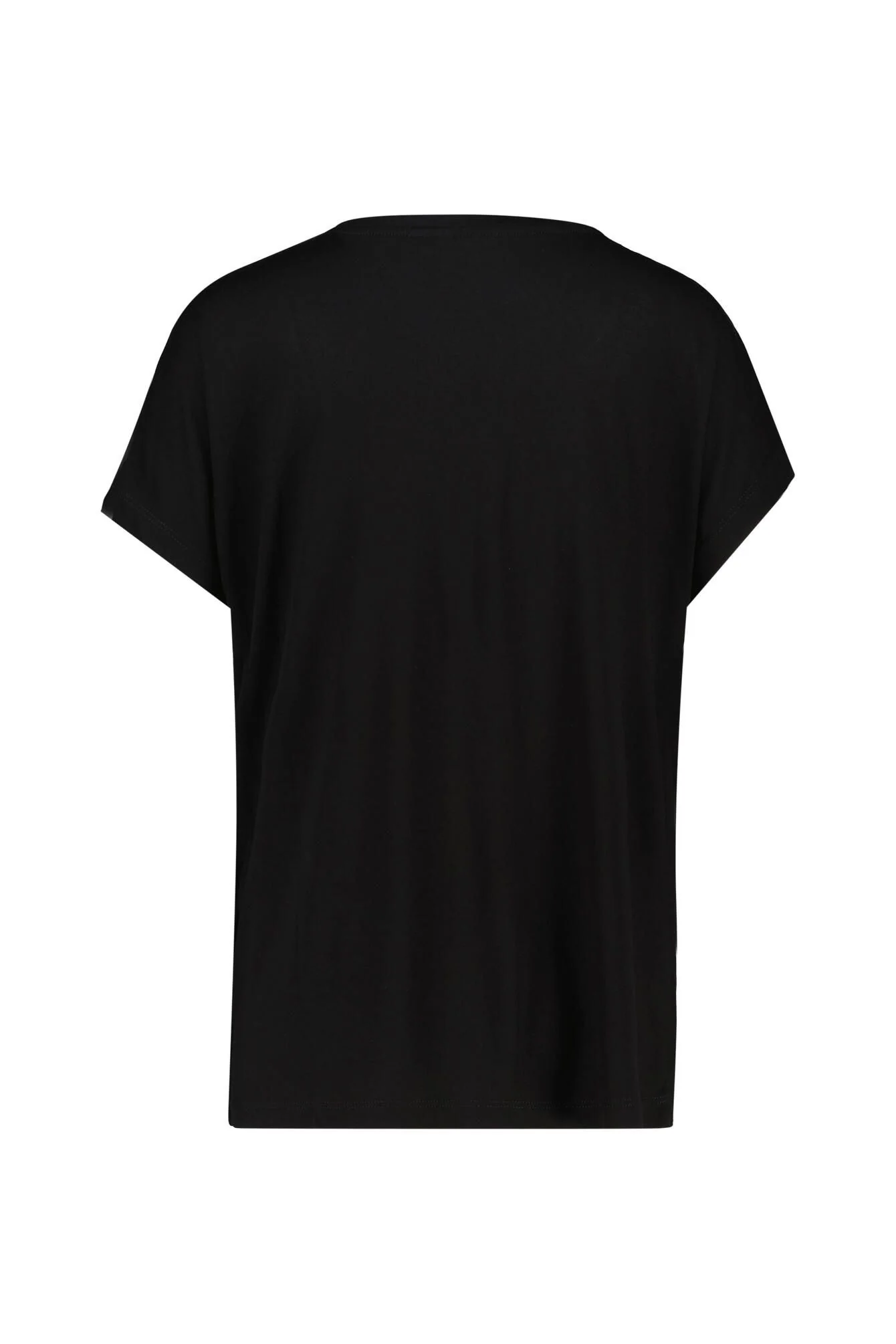 Schlafshirt aus Viskose - Image 2