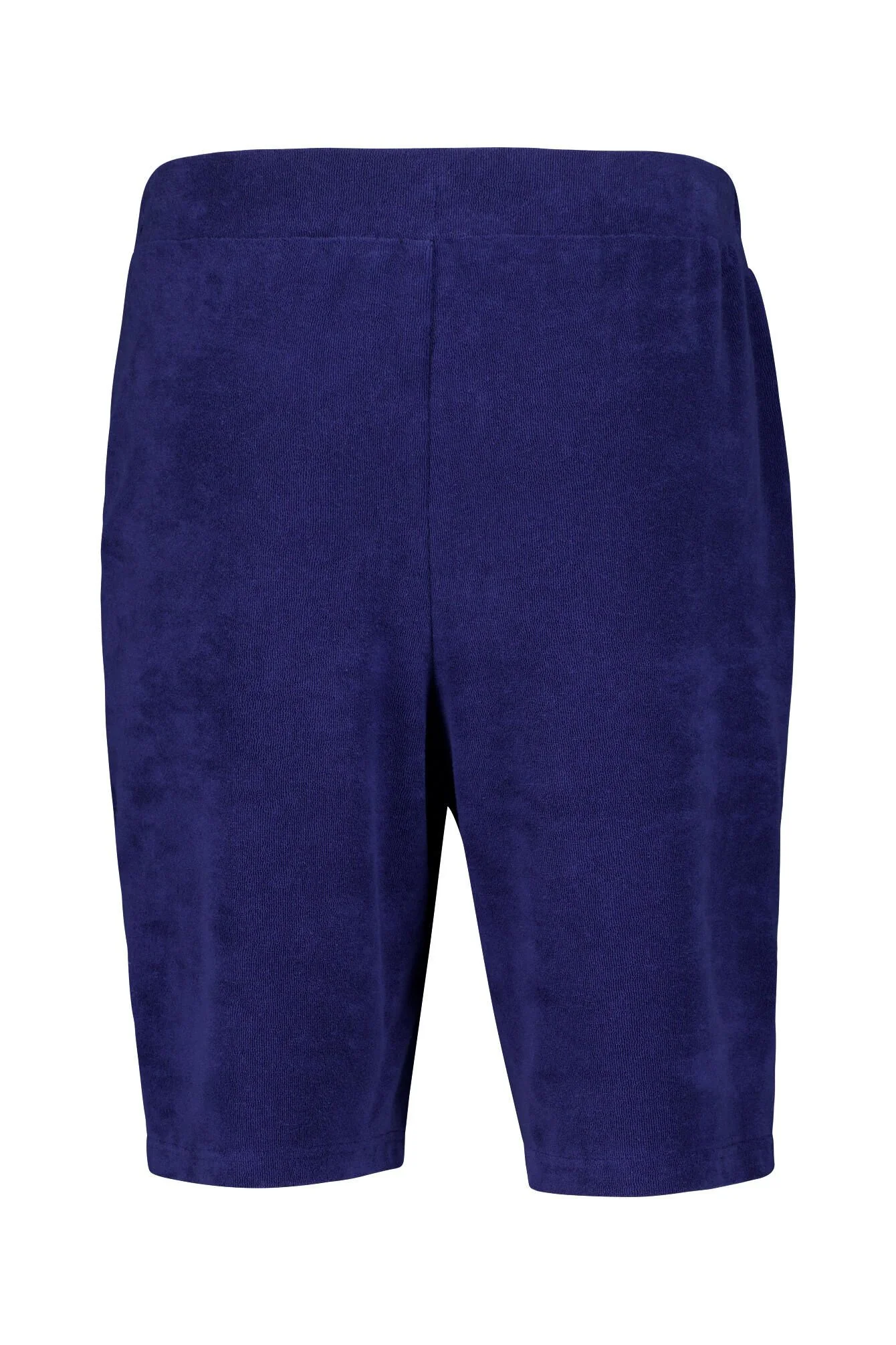 Schlafshorts aus Baumwollmix - Image 2