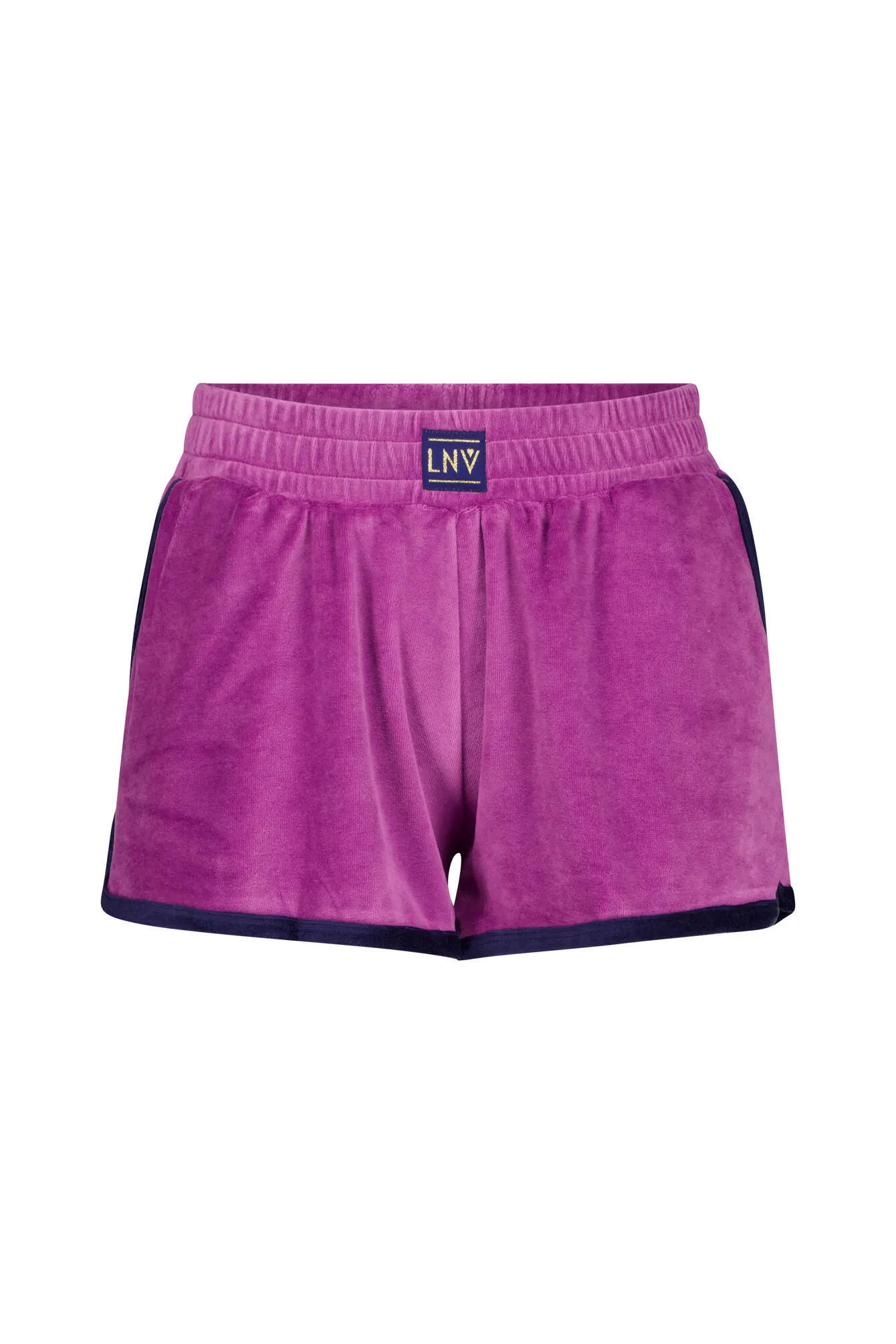 Schlafshorts Theo
