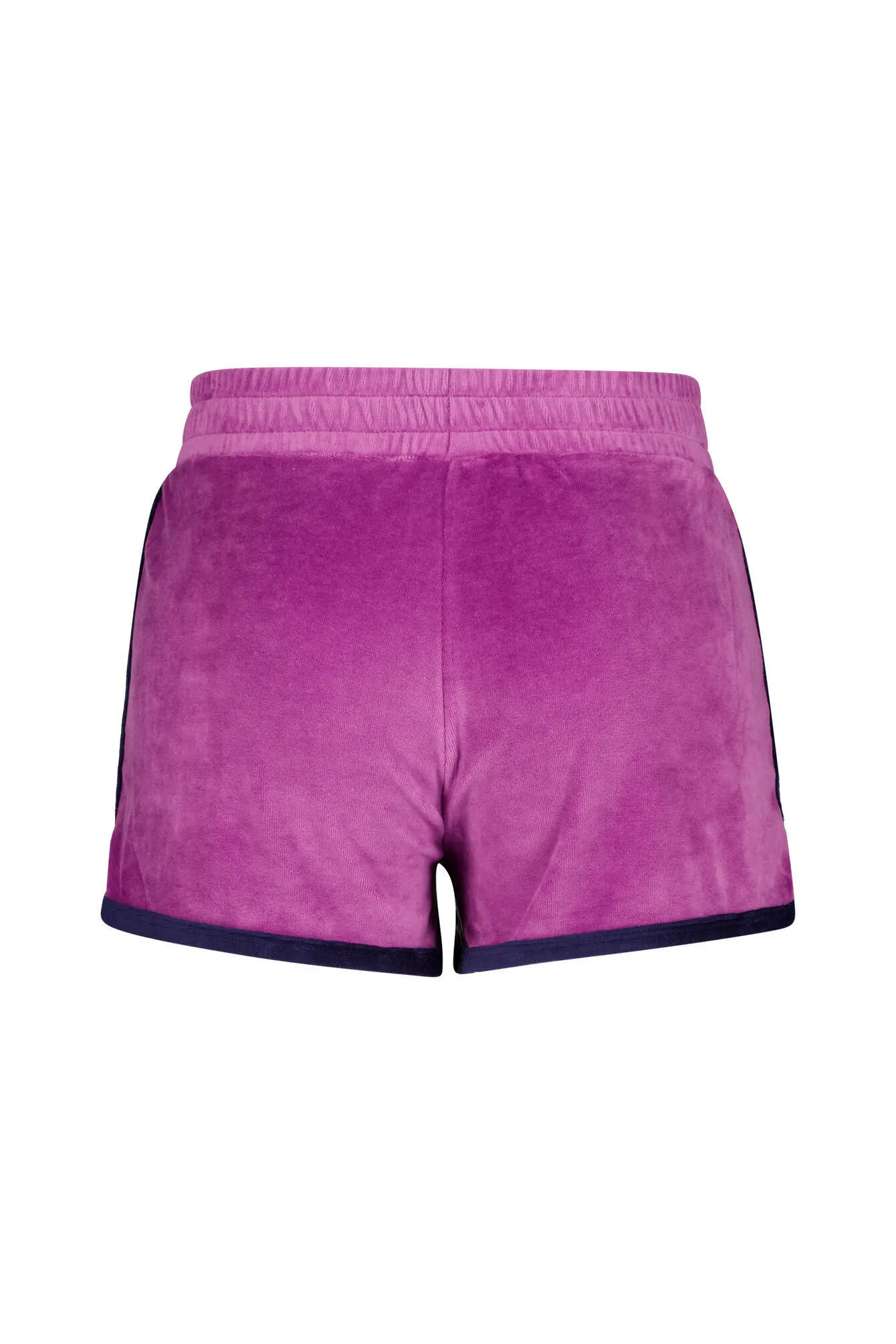Schlafshorts Theo - Image 2