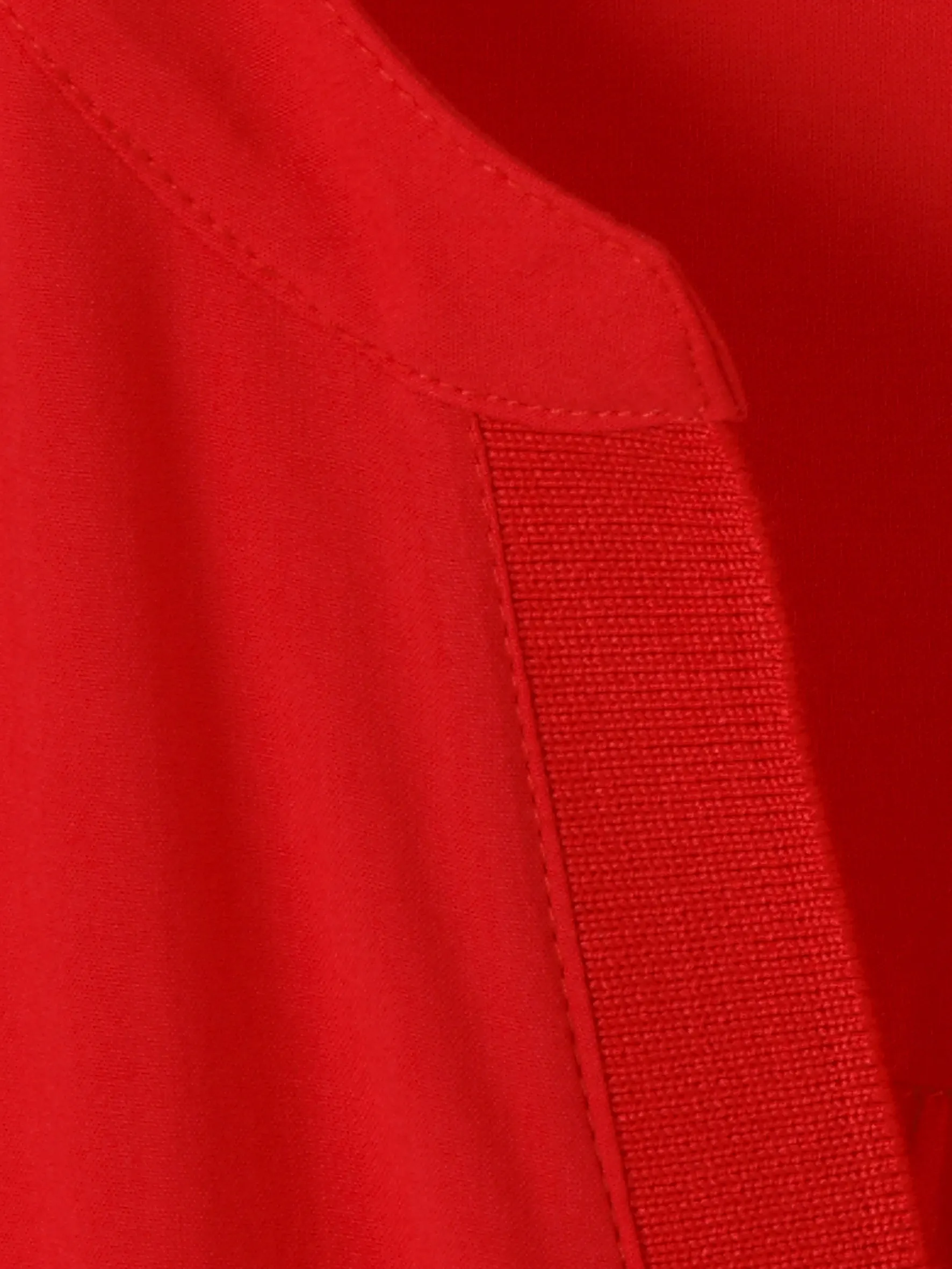 Schlupfbluse aus Viskose - Image 3