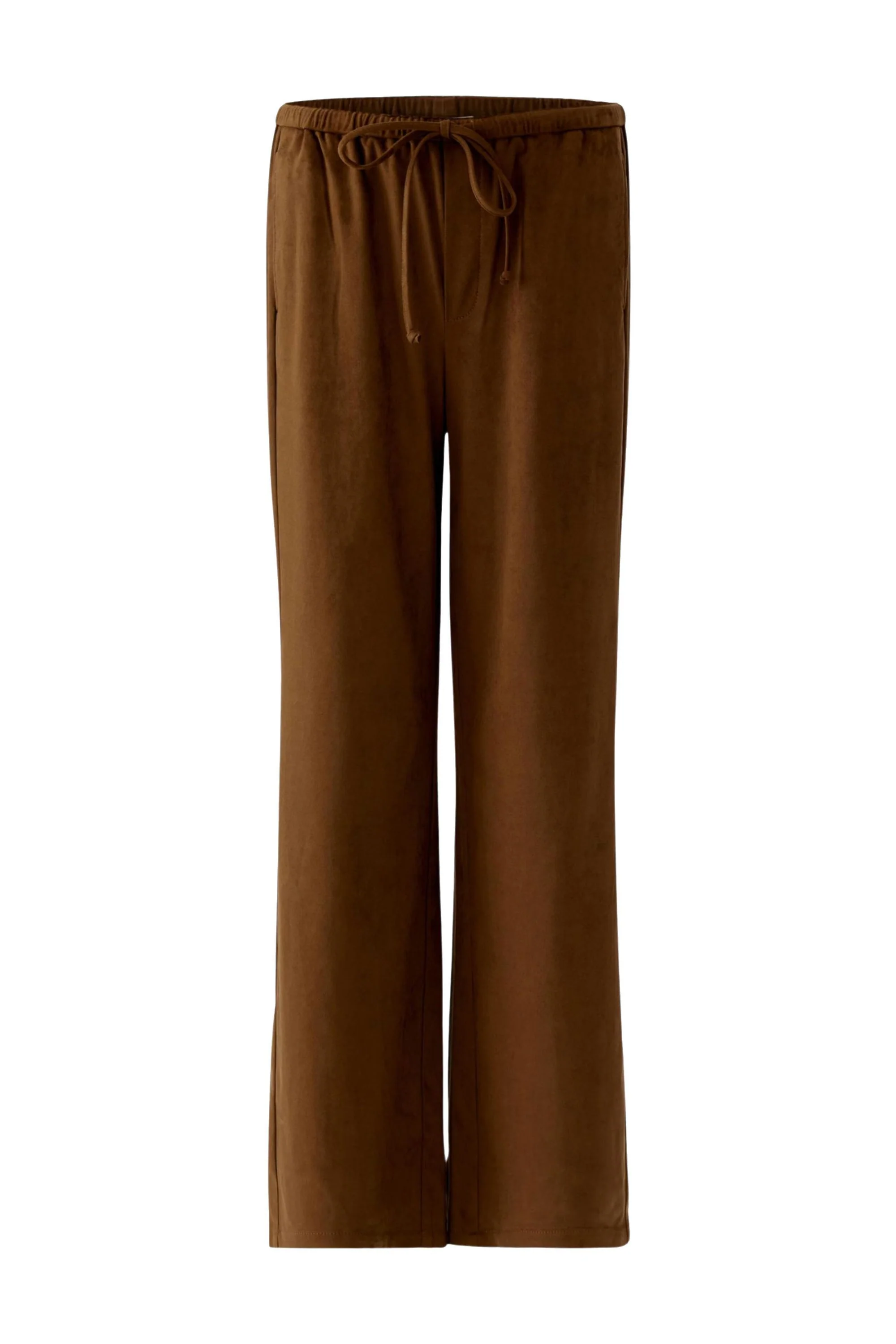 Schlupfhose Comfort Fit