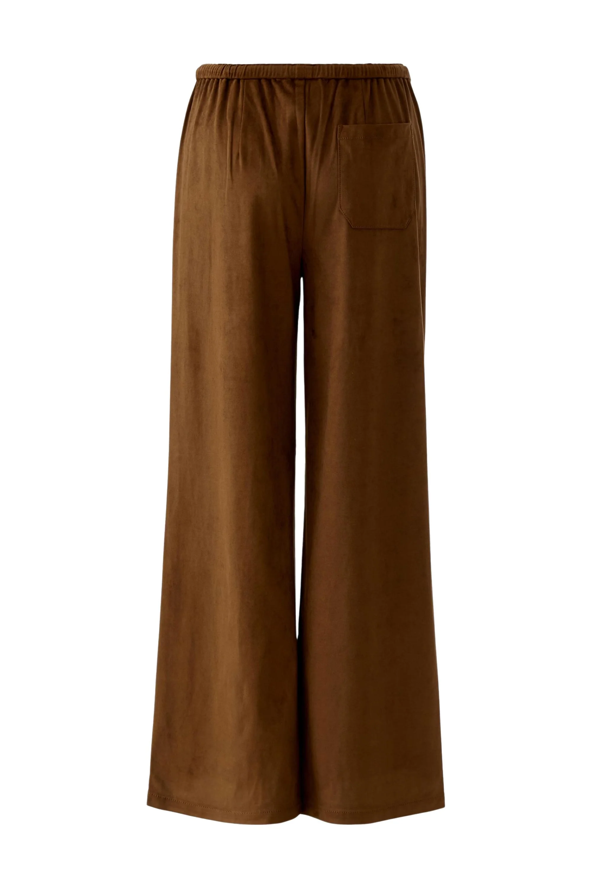 Schlupfhose Comfort Fit - Image 2