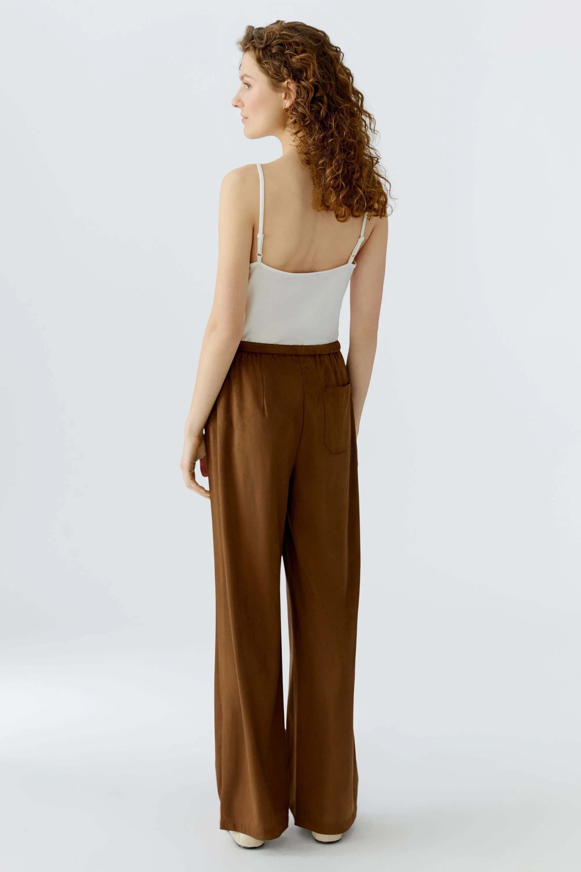Schlupfhose Comfort Fit - Image 4
