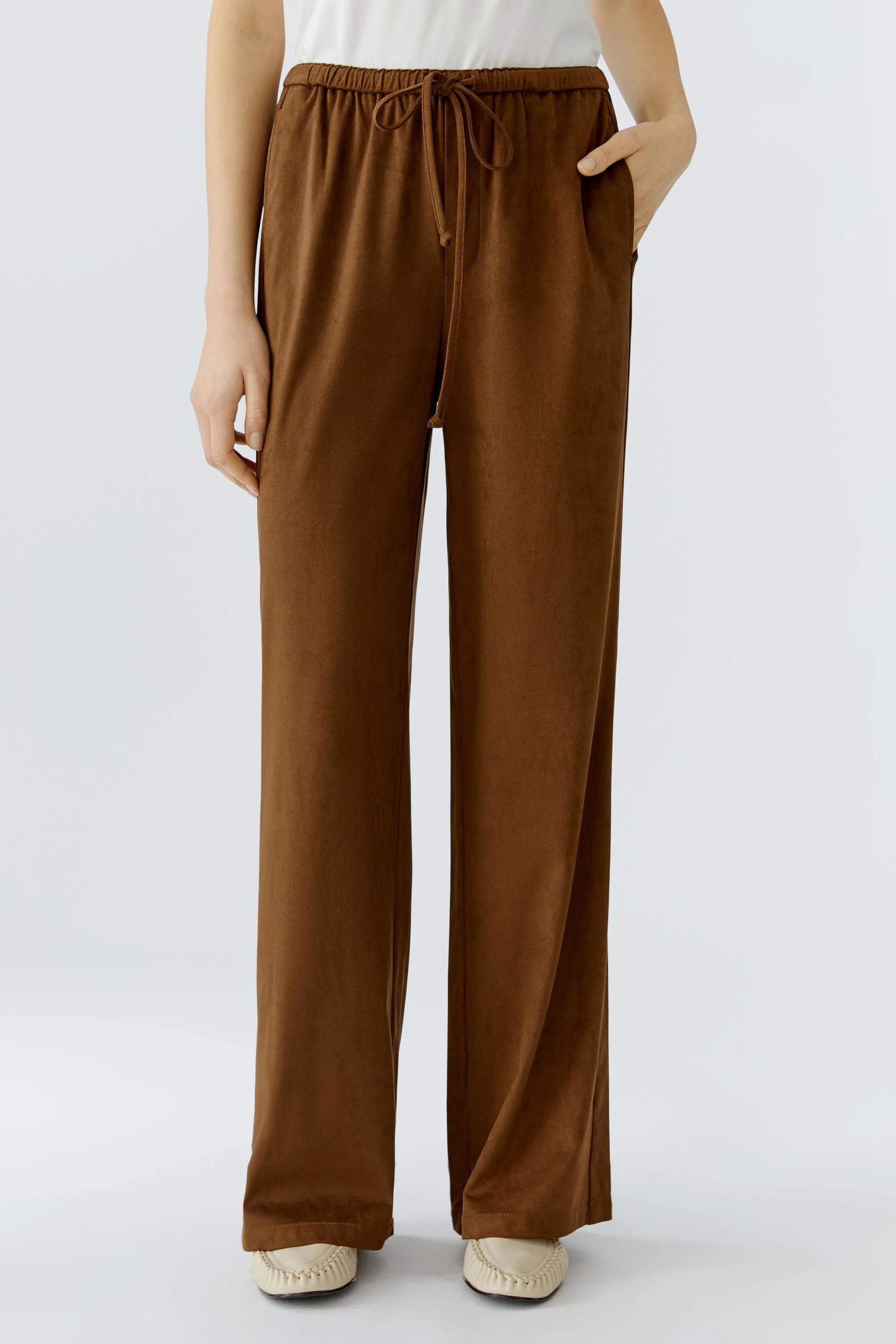 Schlupfhose Comfort Fit - Image 6