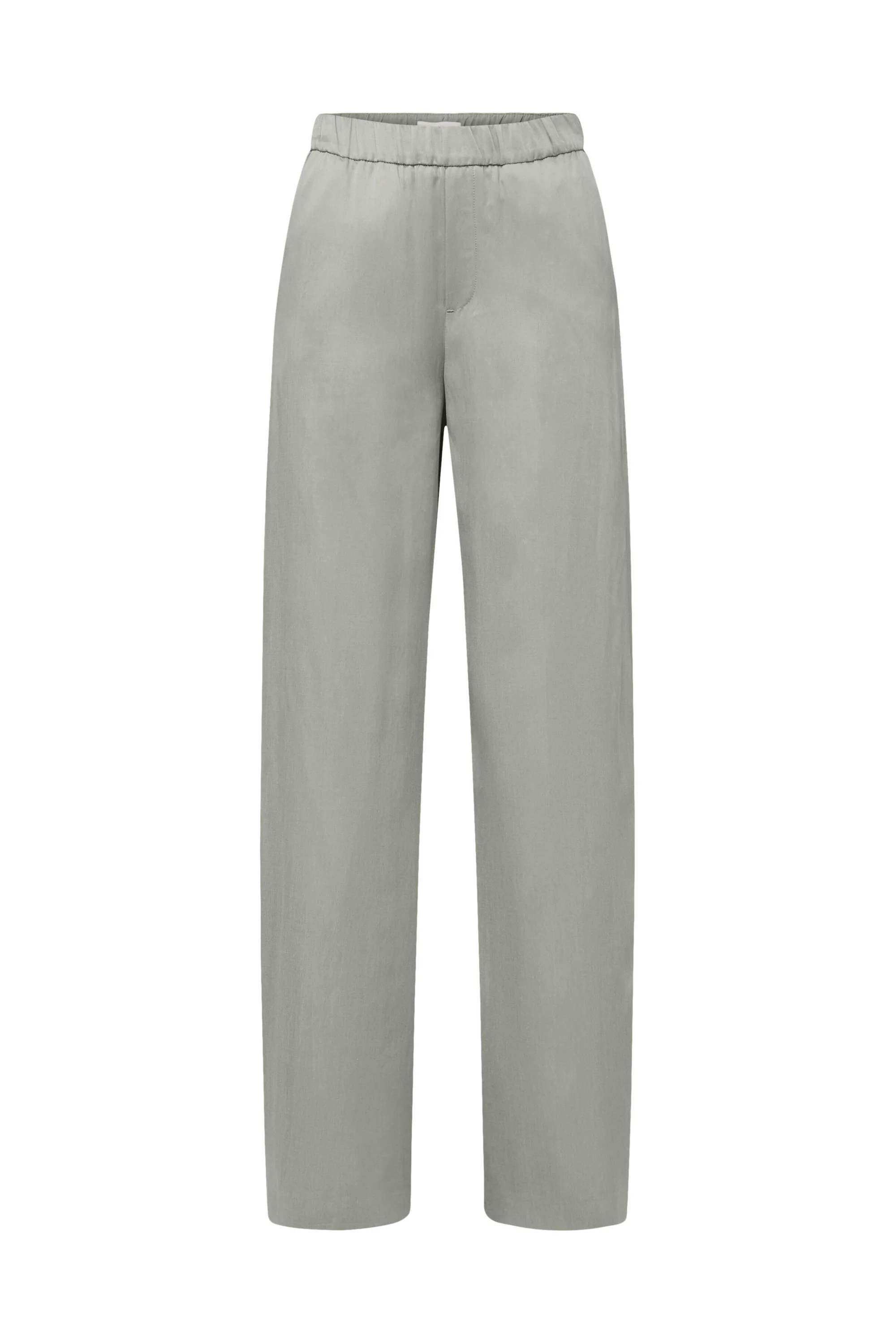 Schlupfhose CUPRO Relaxed Fit