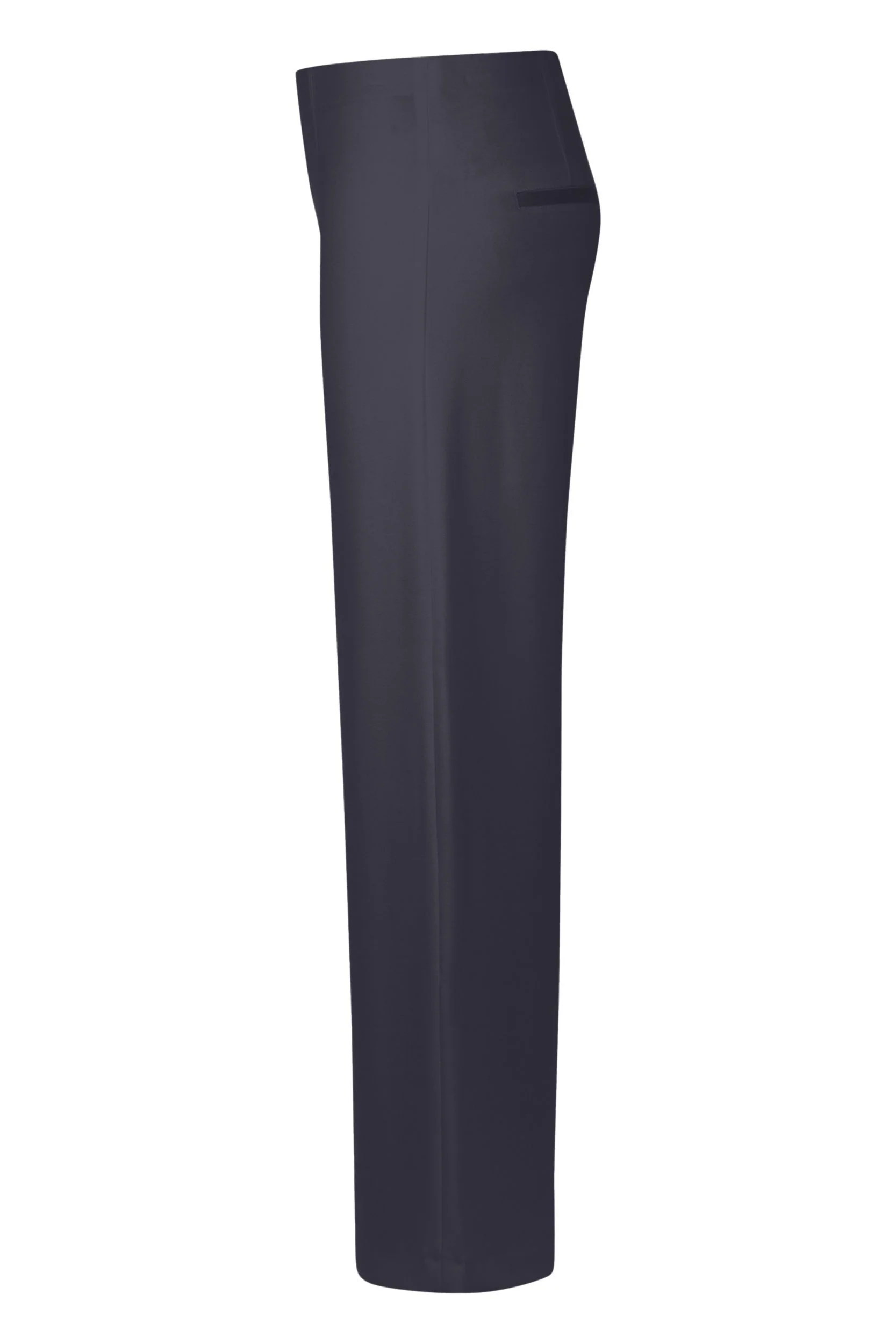 Schlupfhose KIMBERLY Wide Leg - Image 3