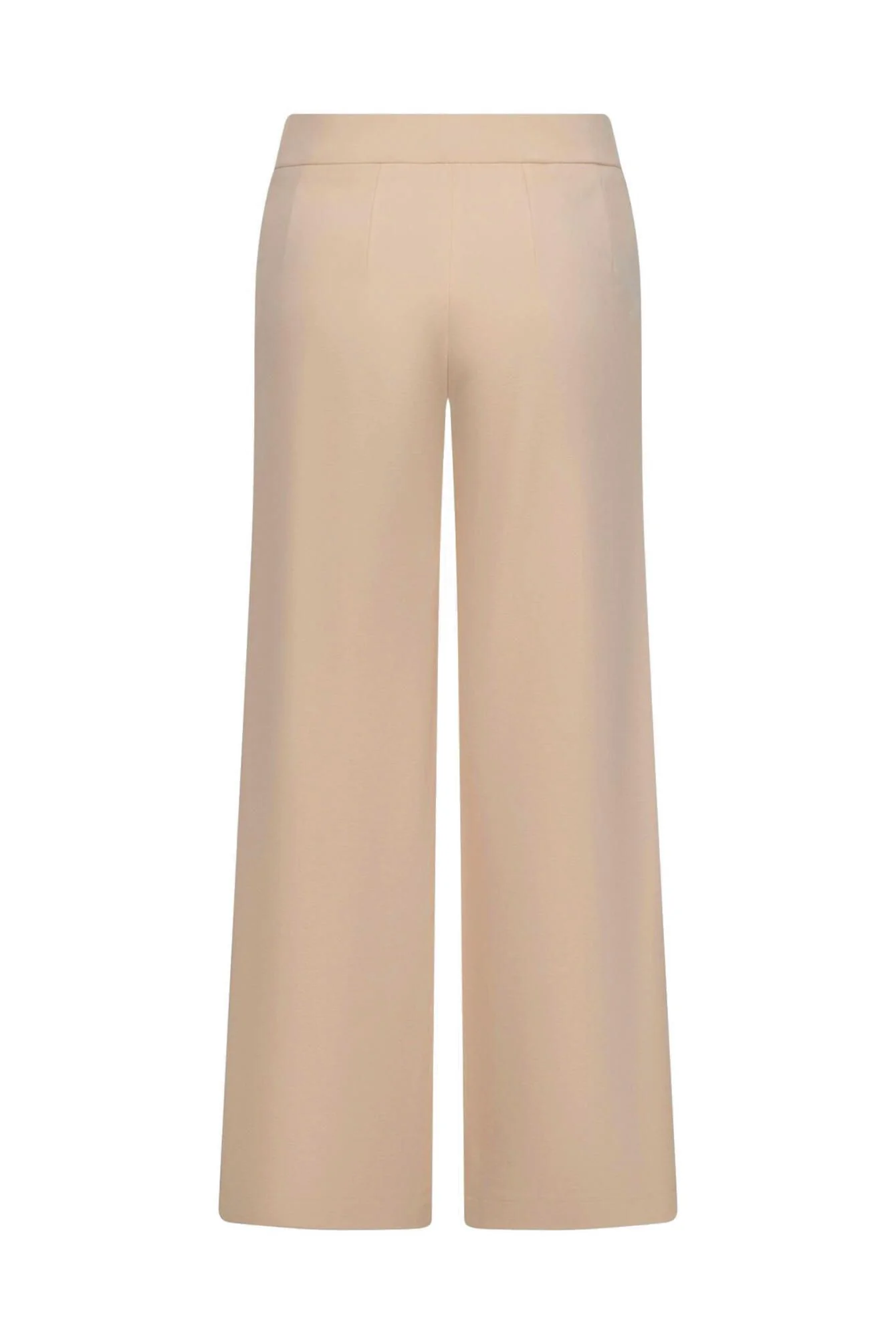 Schlupfhose NALEY Wide Leg - Image 2