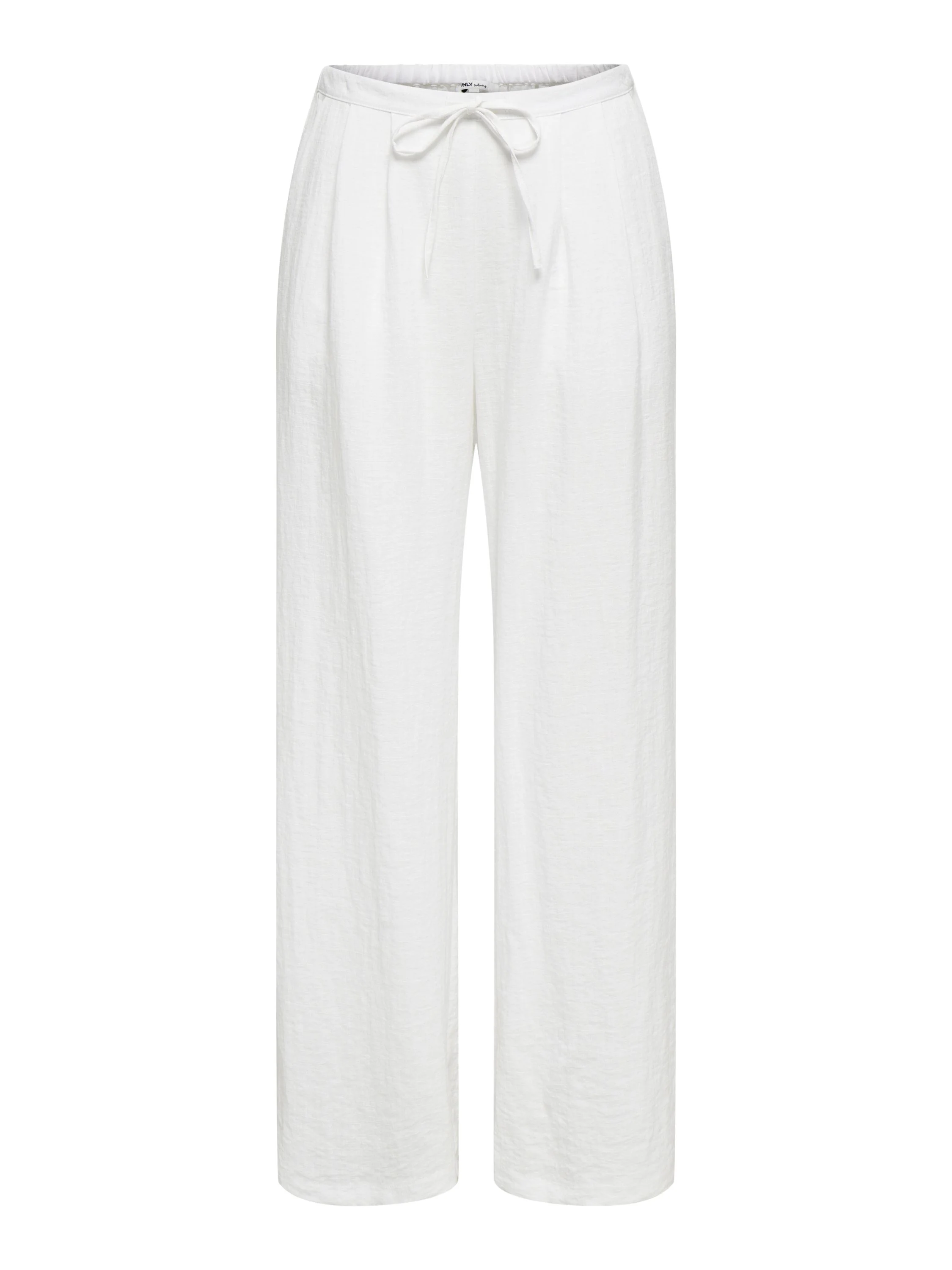Schlupfhose ONLITA Wide Leg