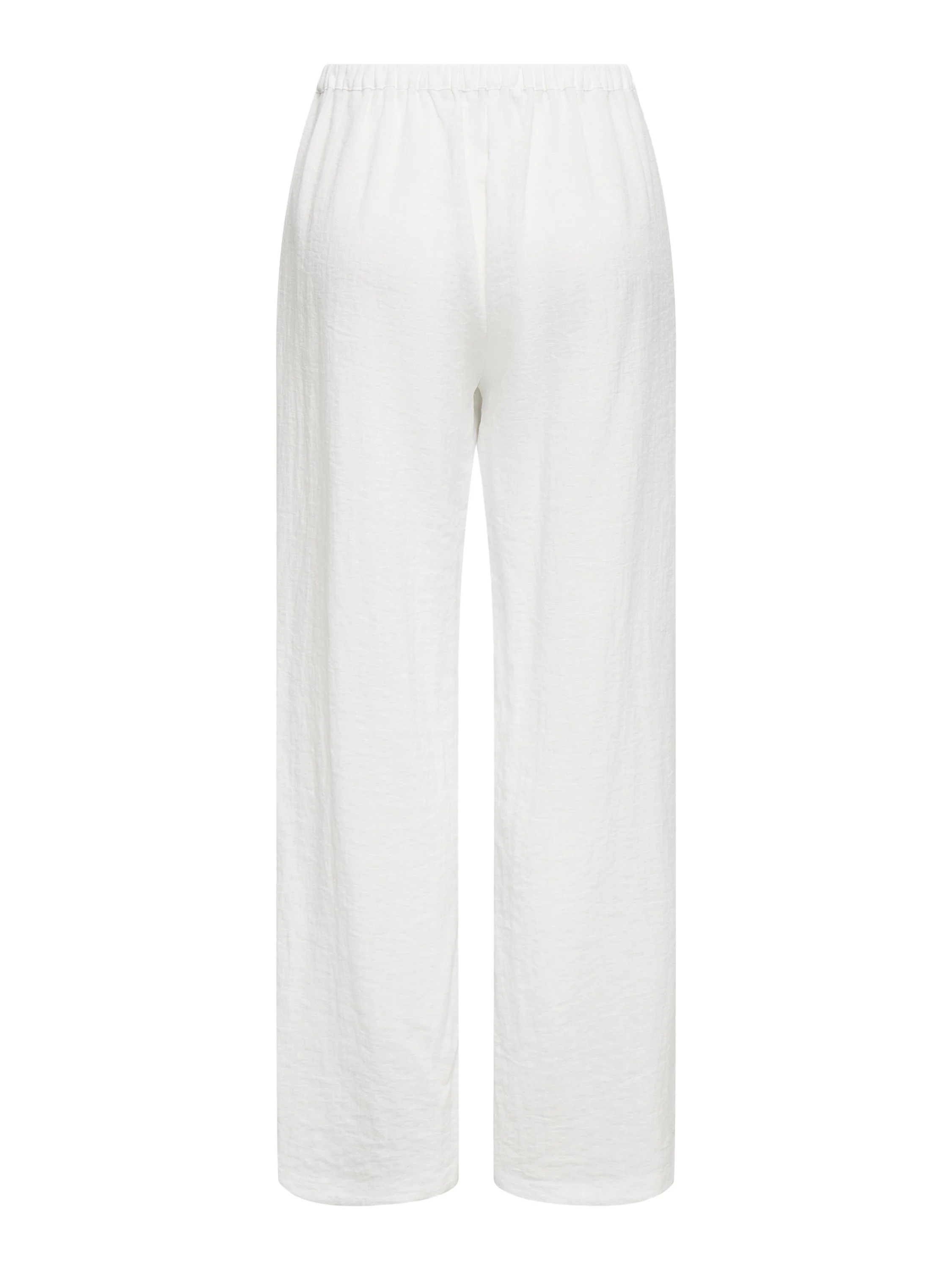 Schlupfhose ONLITA Wide Leg - Image 2