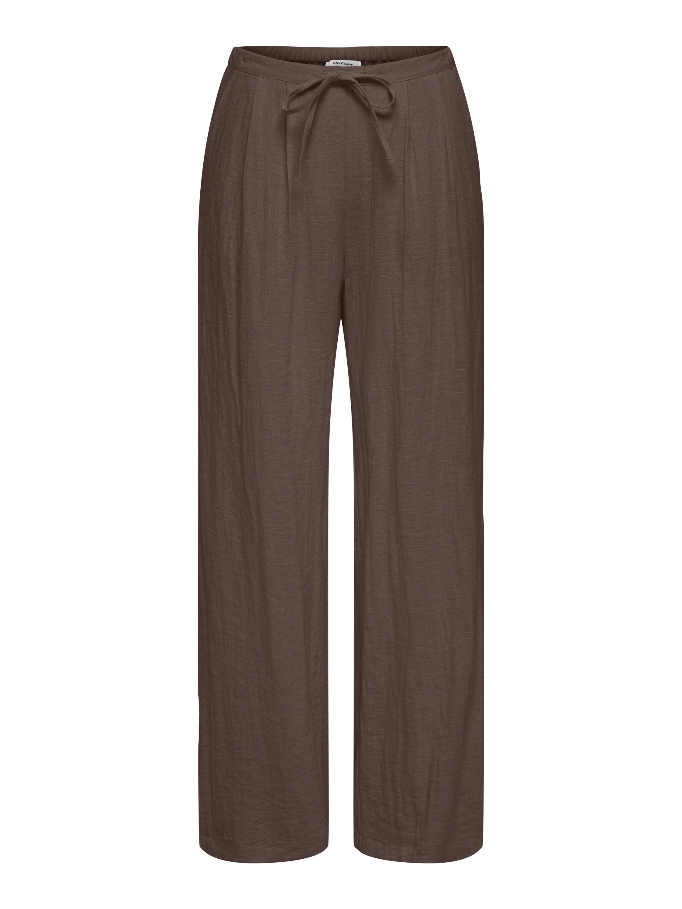 Schlupfhose ONLITA Wide Leg