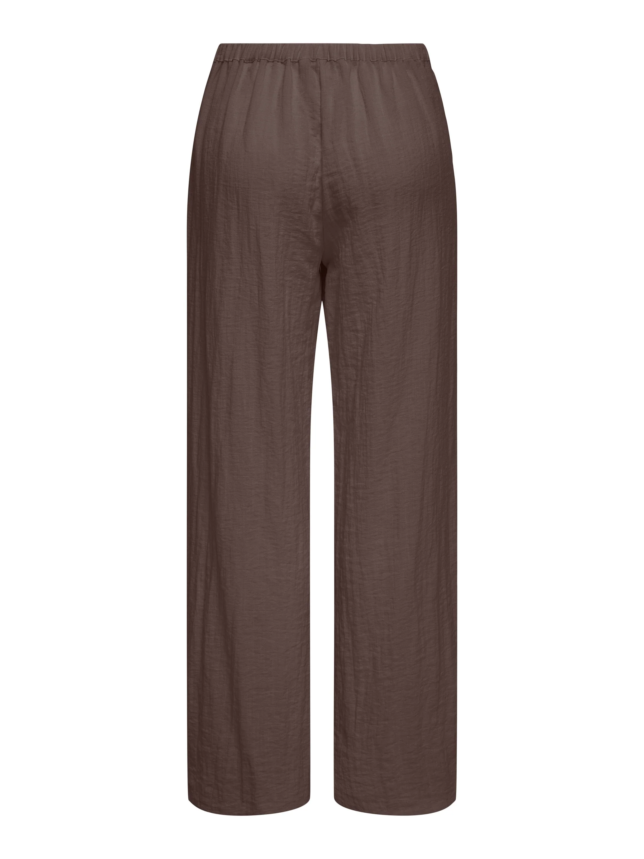 Schlupfhose ONLITA Wide Leg - Image 2