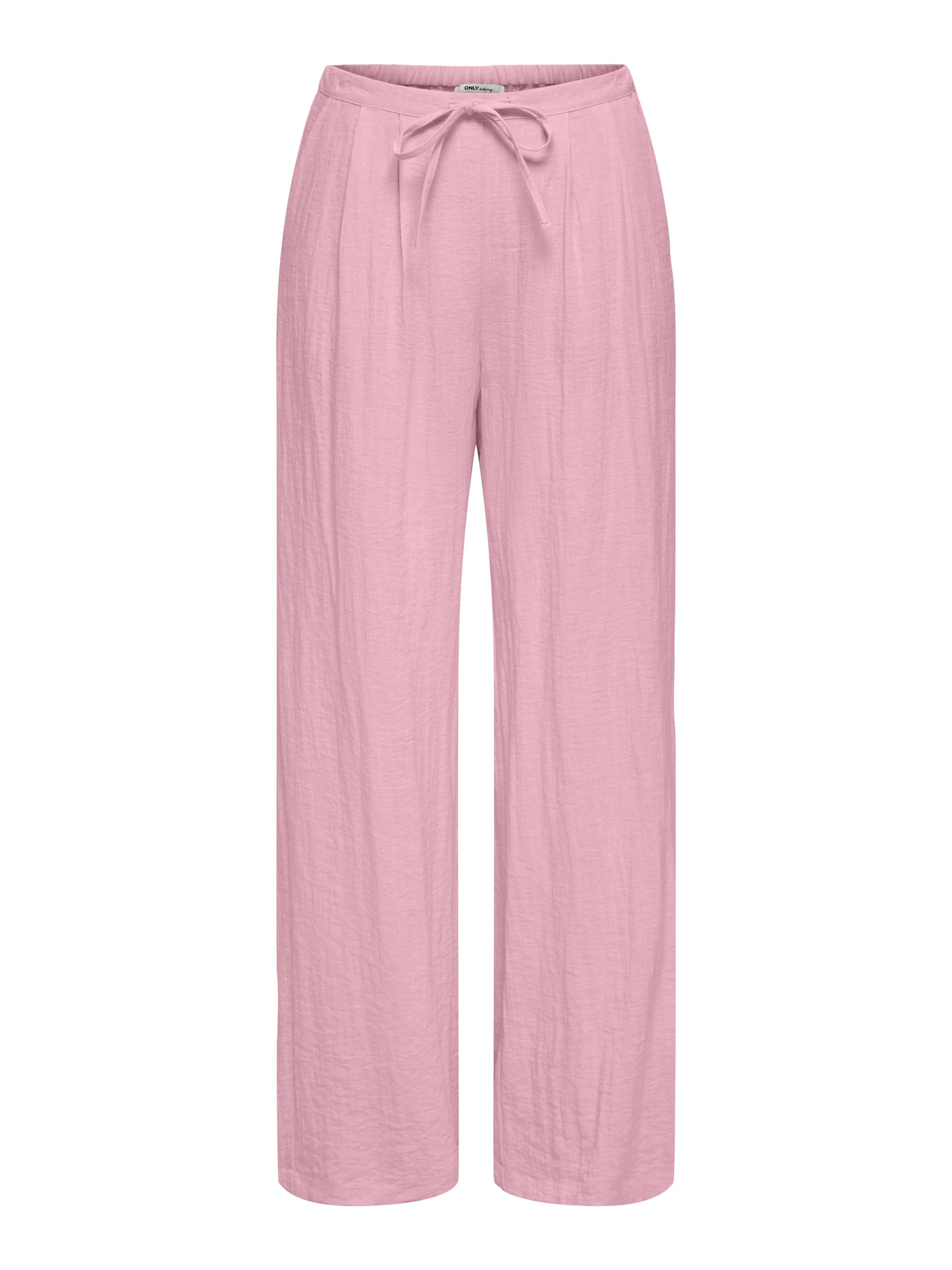 Schlupfhose ONLITA Wide Leg