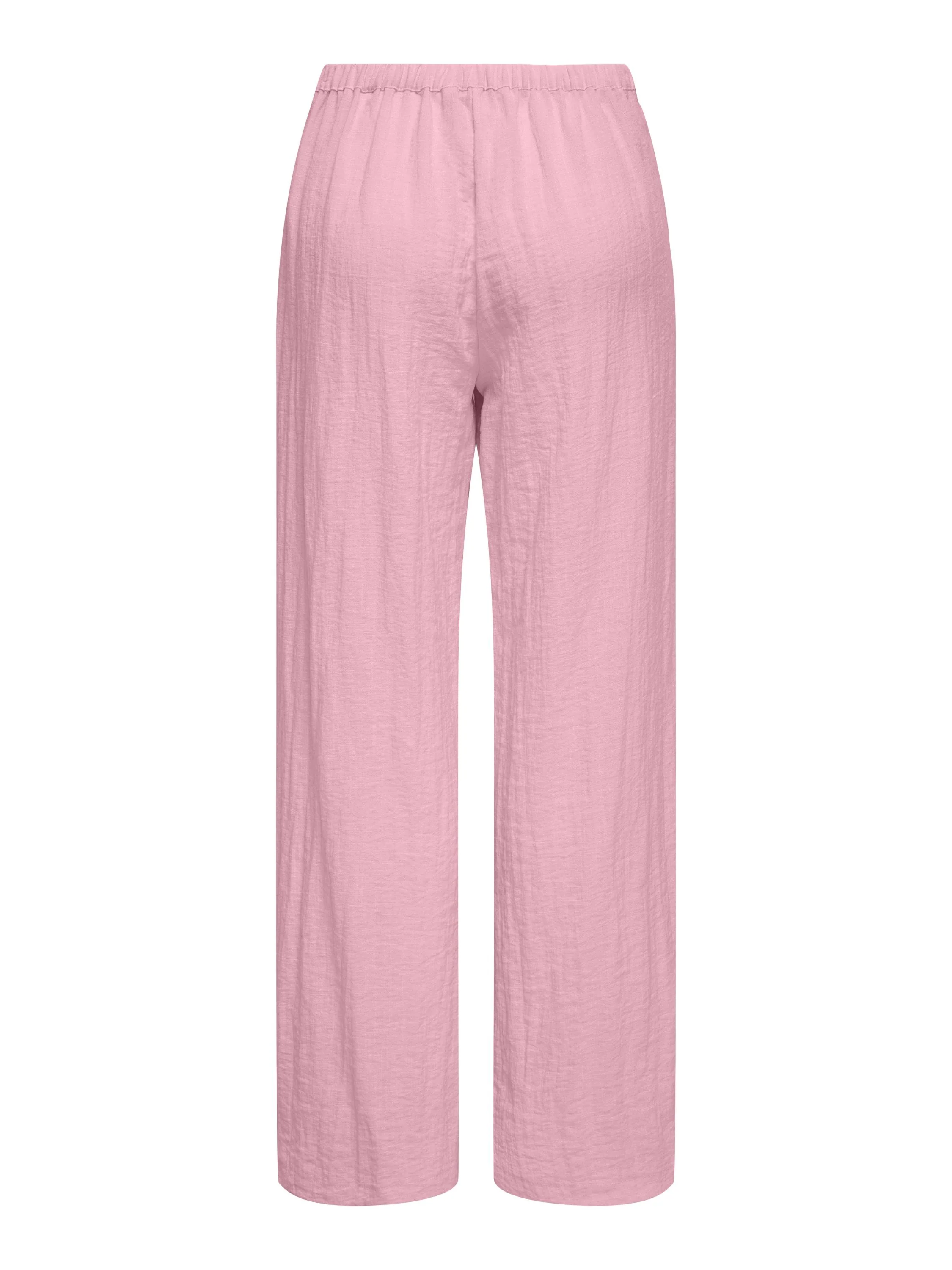 Schlupfhose ONLITA Wide Leg - Image 2