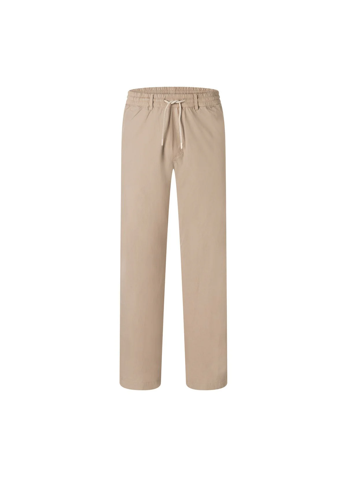 Schlupfhose Regular Fit