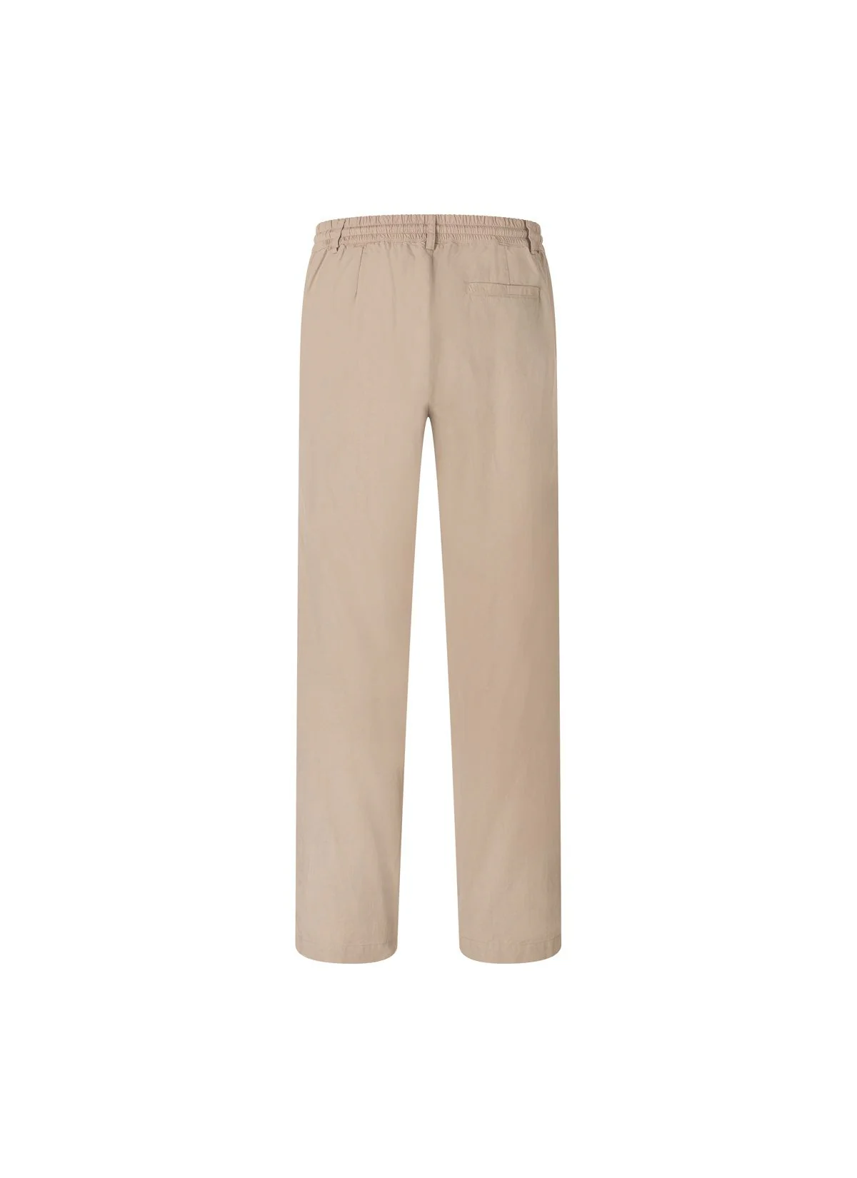 Schlupfhose Regular Fit - Image 2