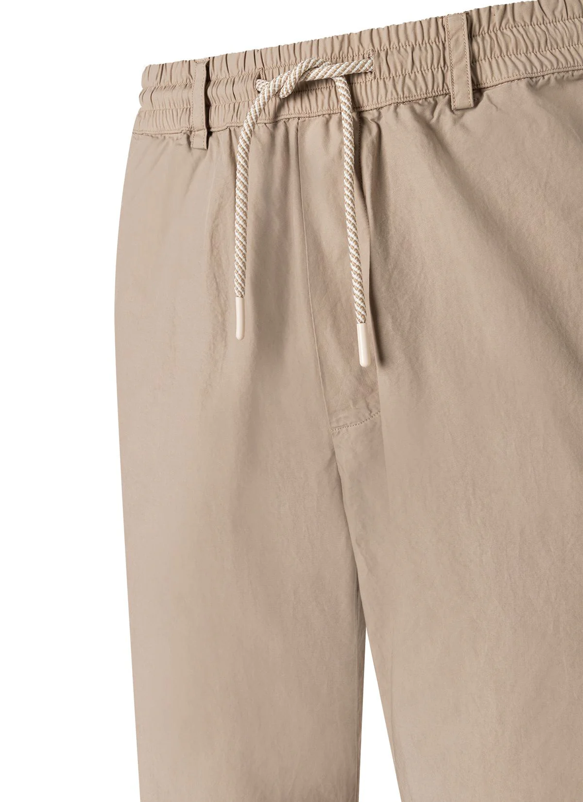 Schlupfhose Regular Fit - Image 3