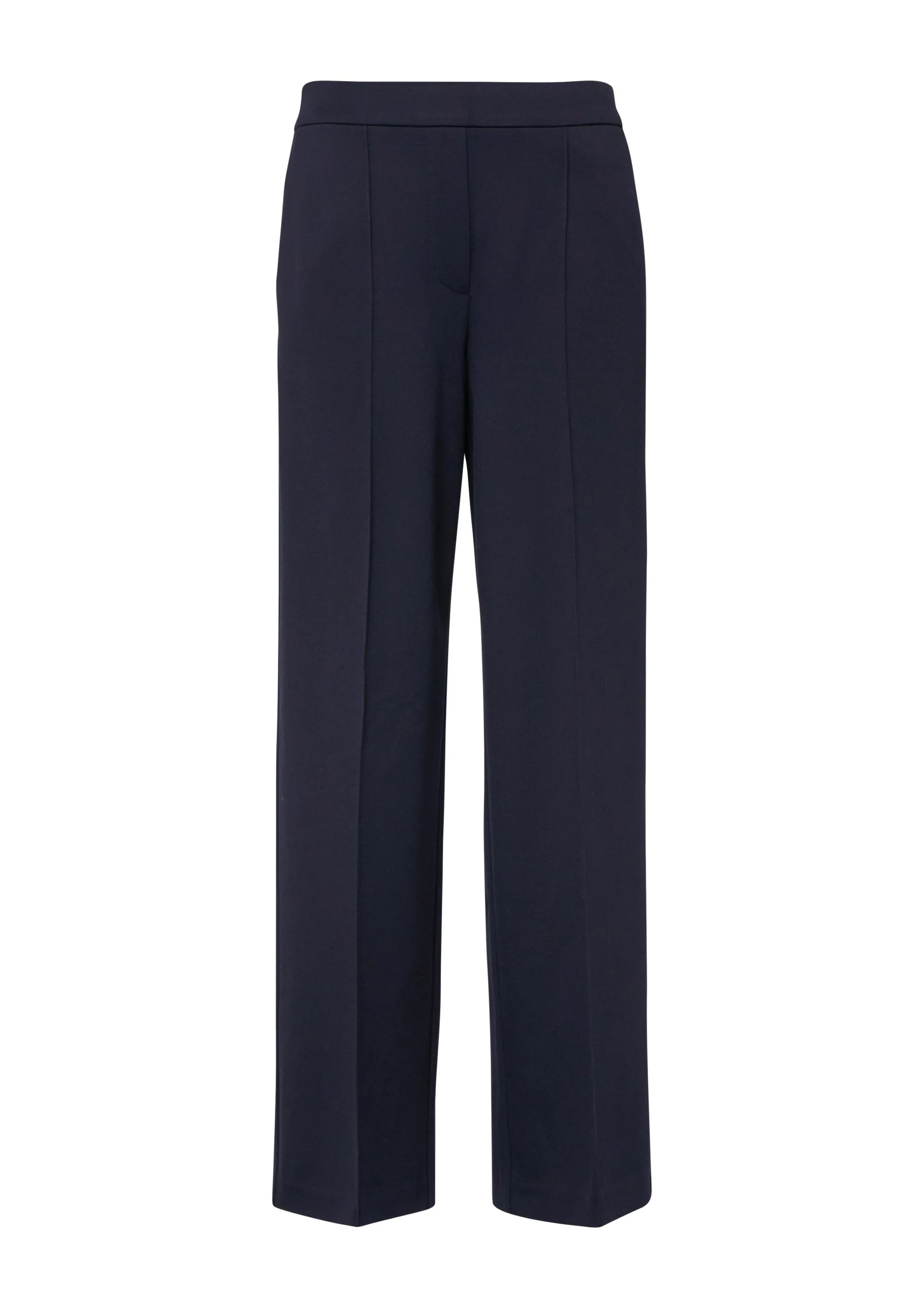 Schlupfhose Regular Fit