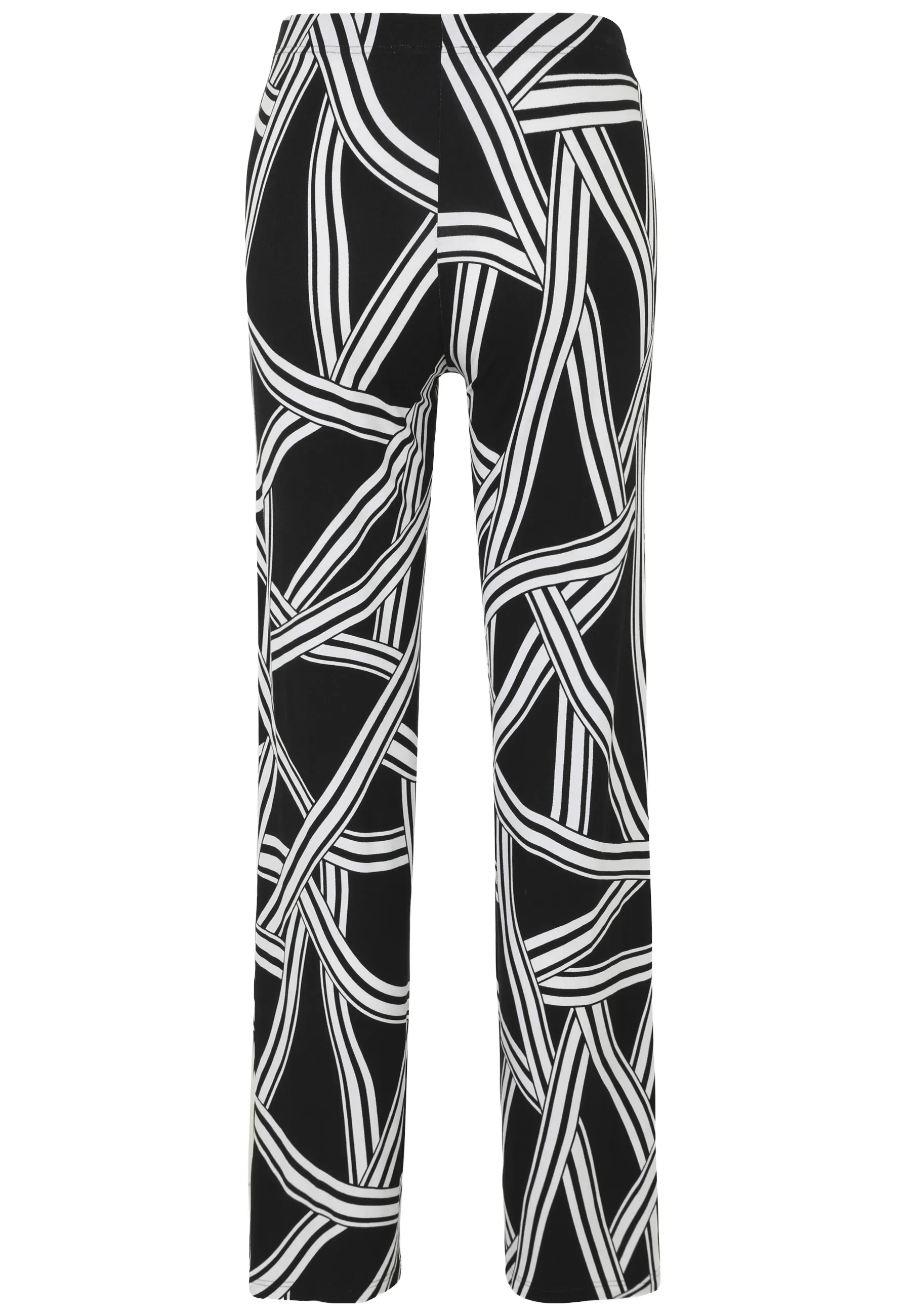 Schlupfhose Regular Fit - Image 2