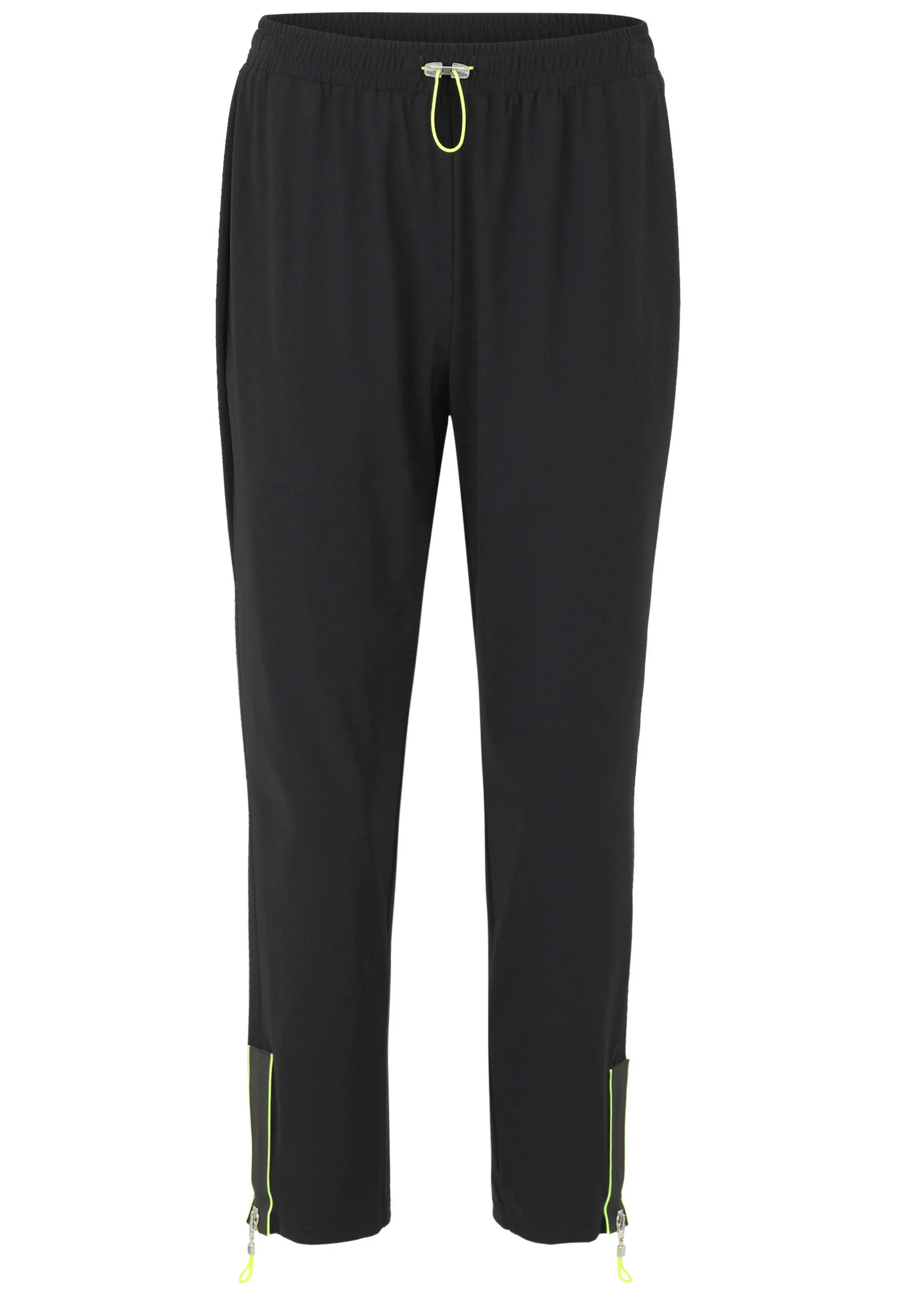 Schlupfhose Regular Fit