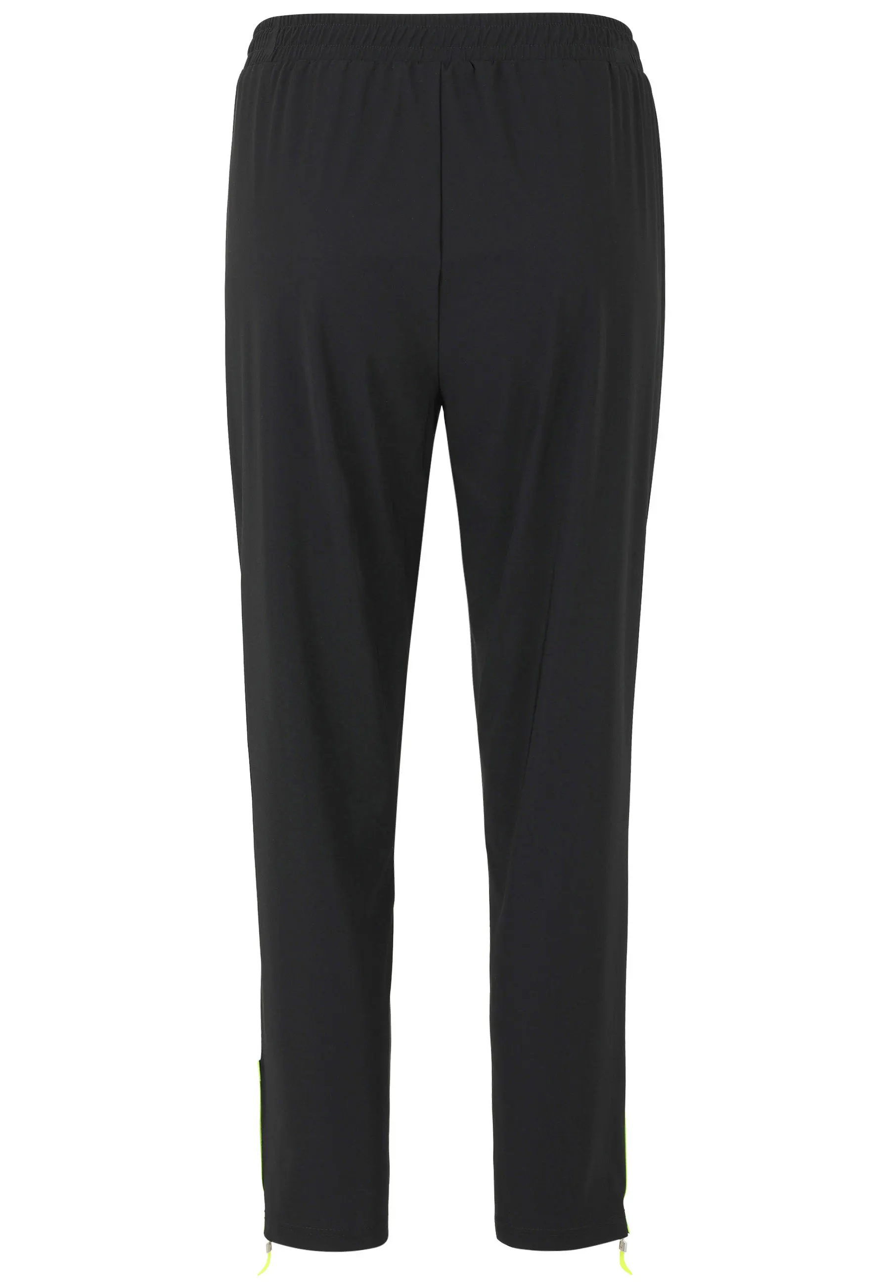 Schlupfhose Regular Fit - Image 2