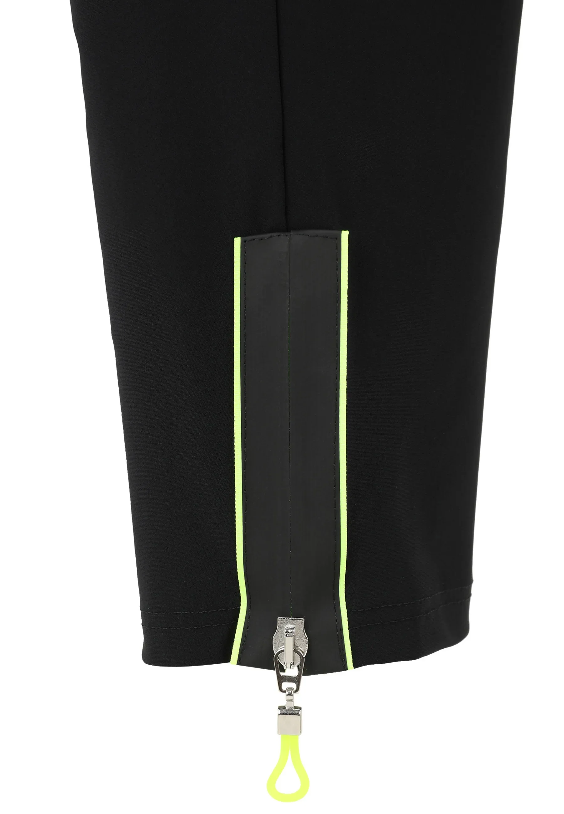 Schlupfhose Regular Fit - Image 3