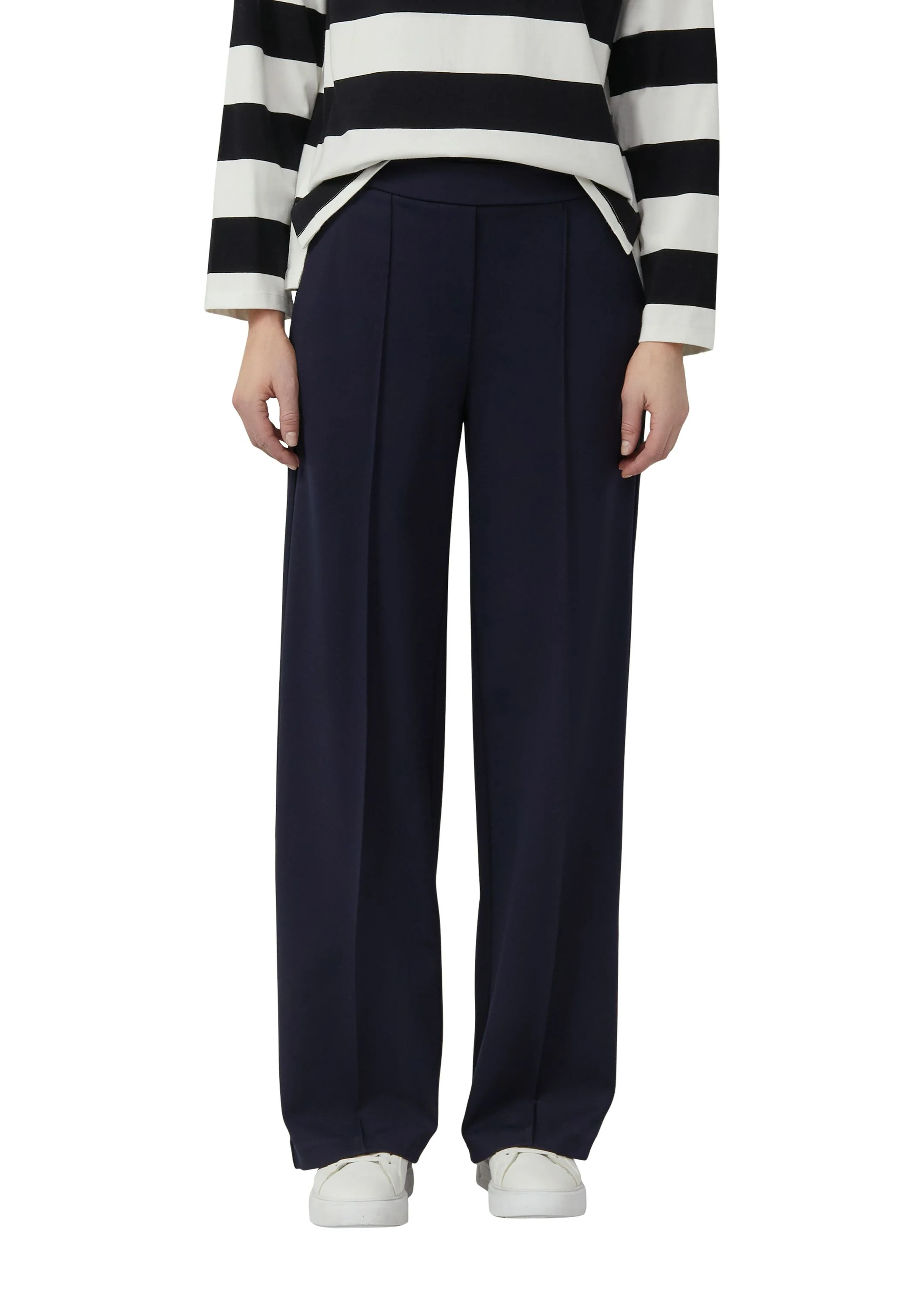 Schlupfhose Regular Fit - Image 4