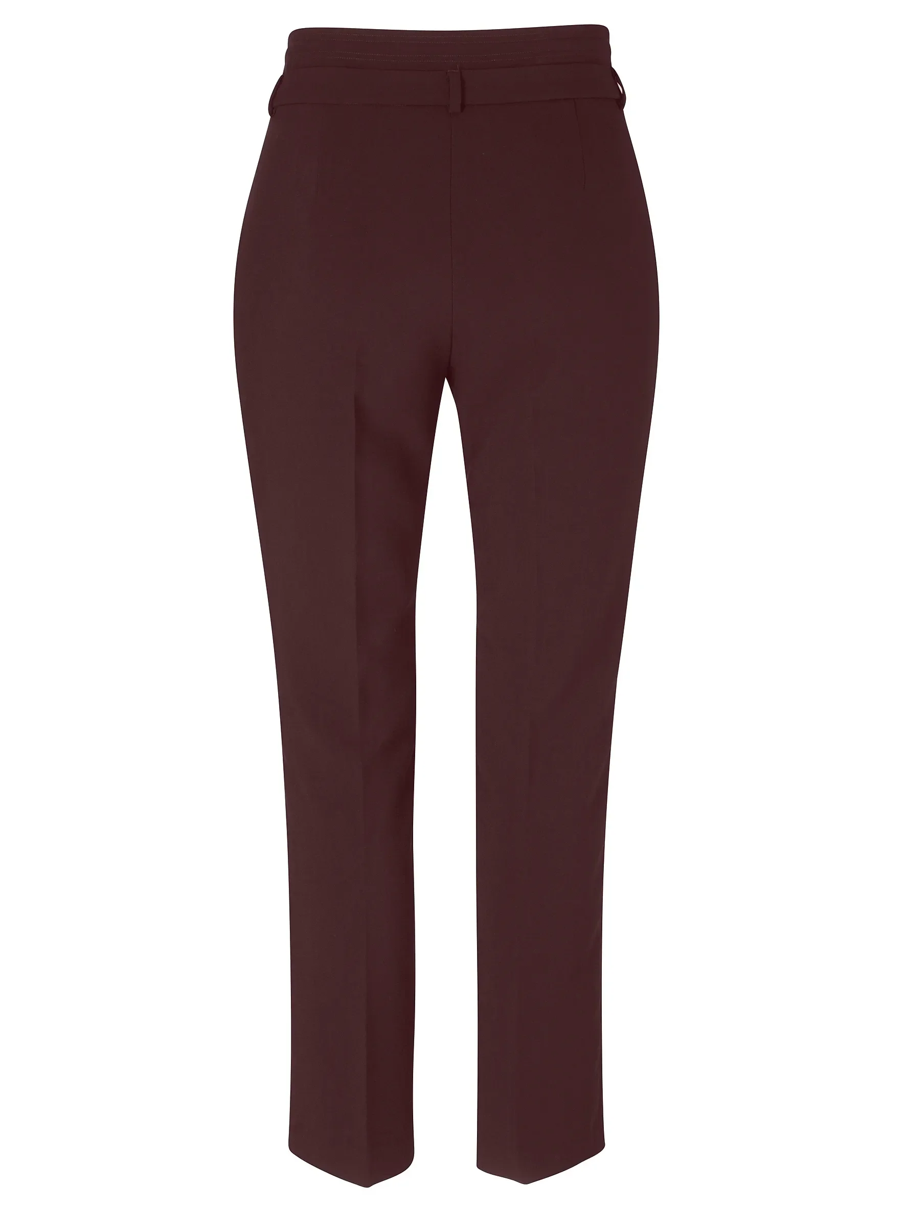 Schlupfhose Slim Fit - Image 2