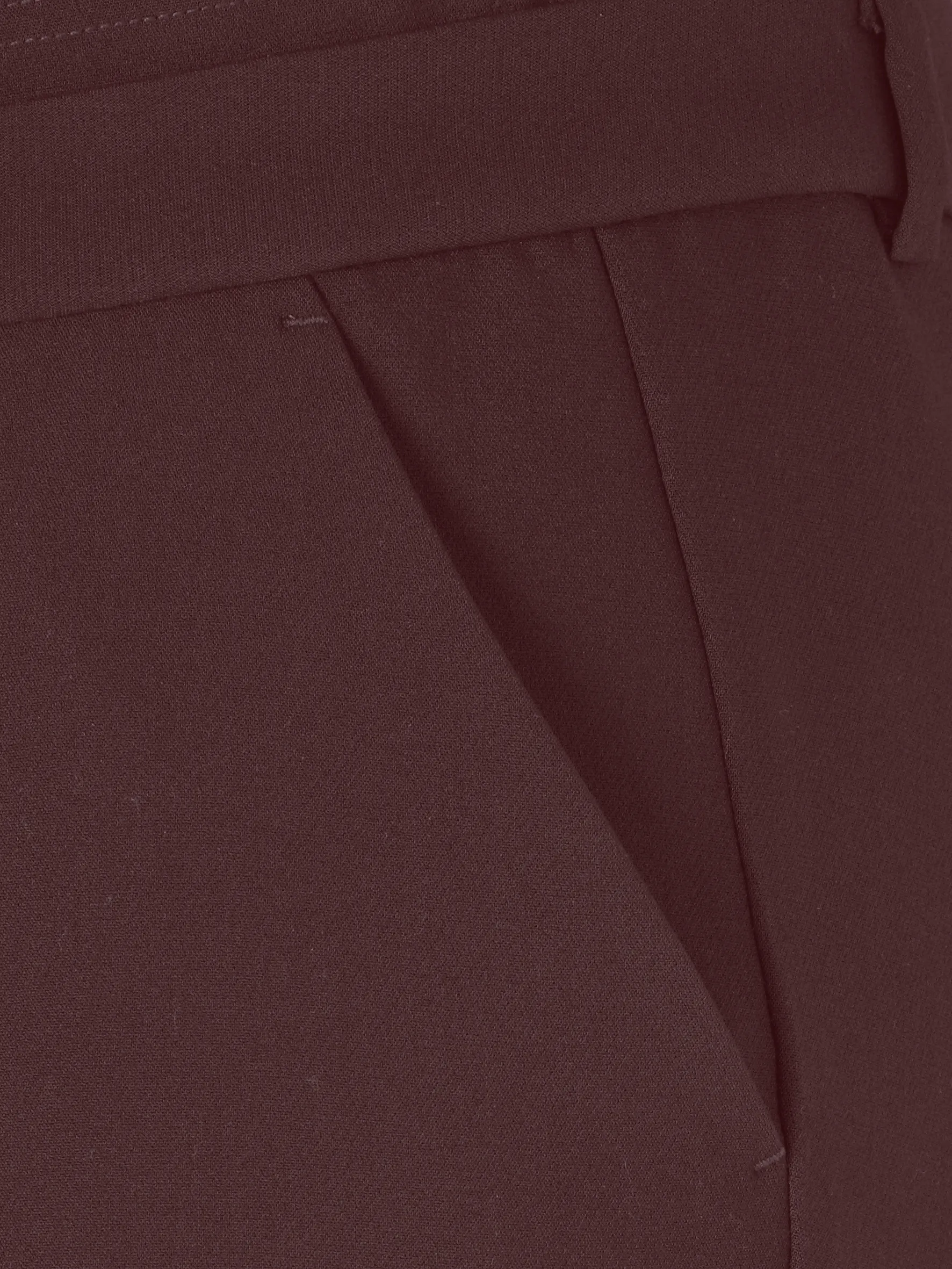 Schlupfhose Slim Fit - Image 3