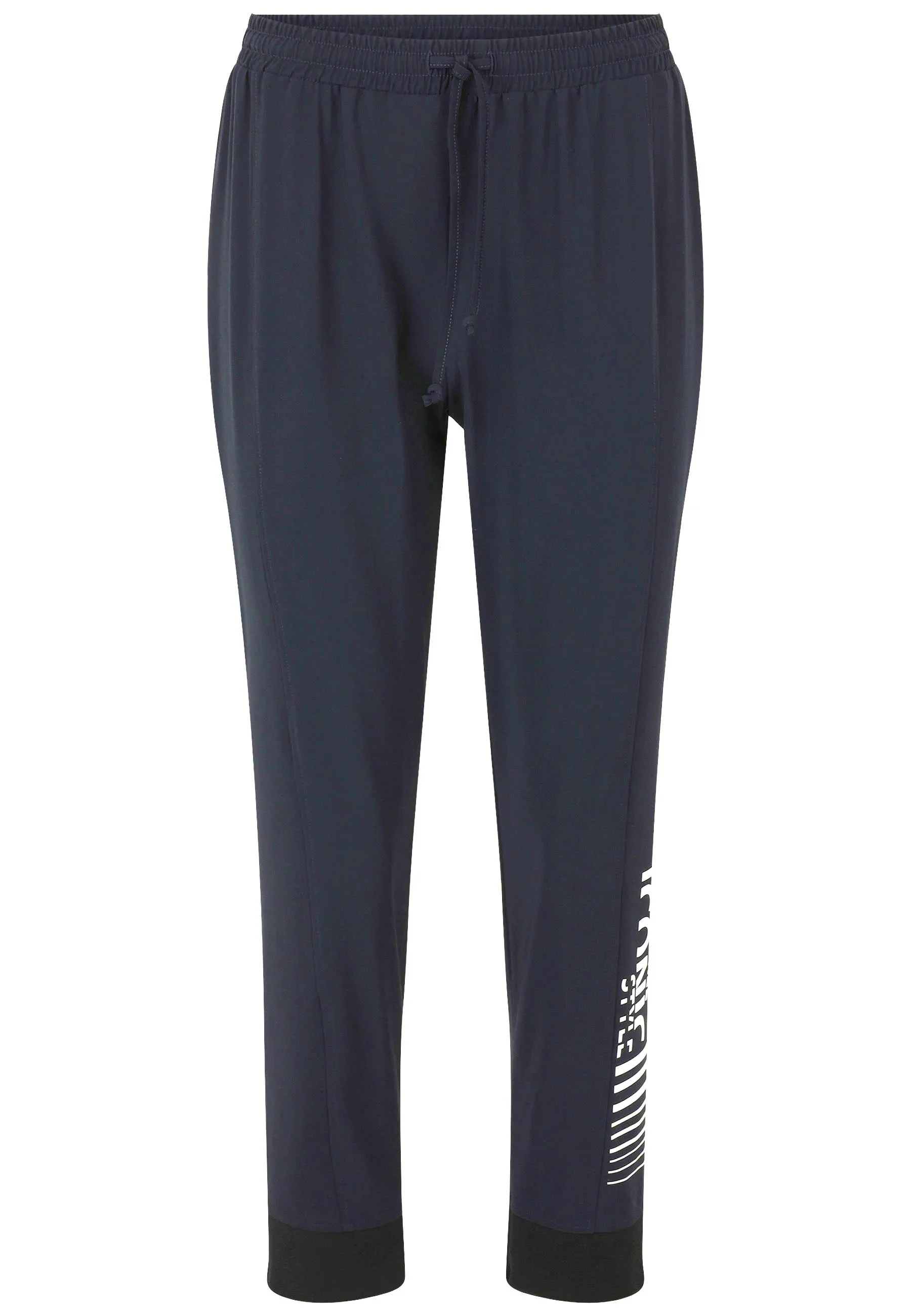 Schlupfhose Slim Fit