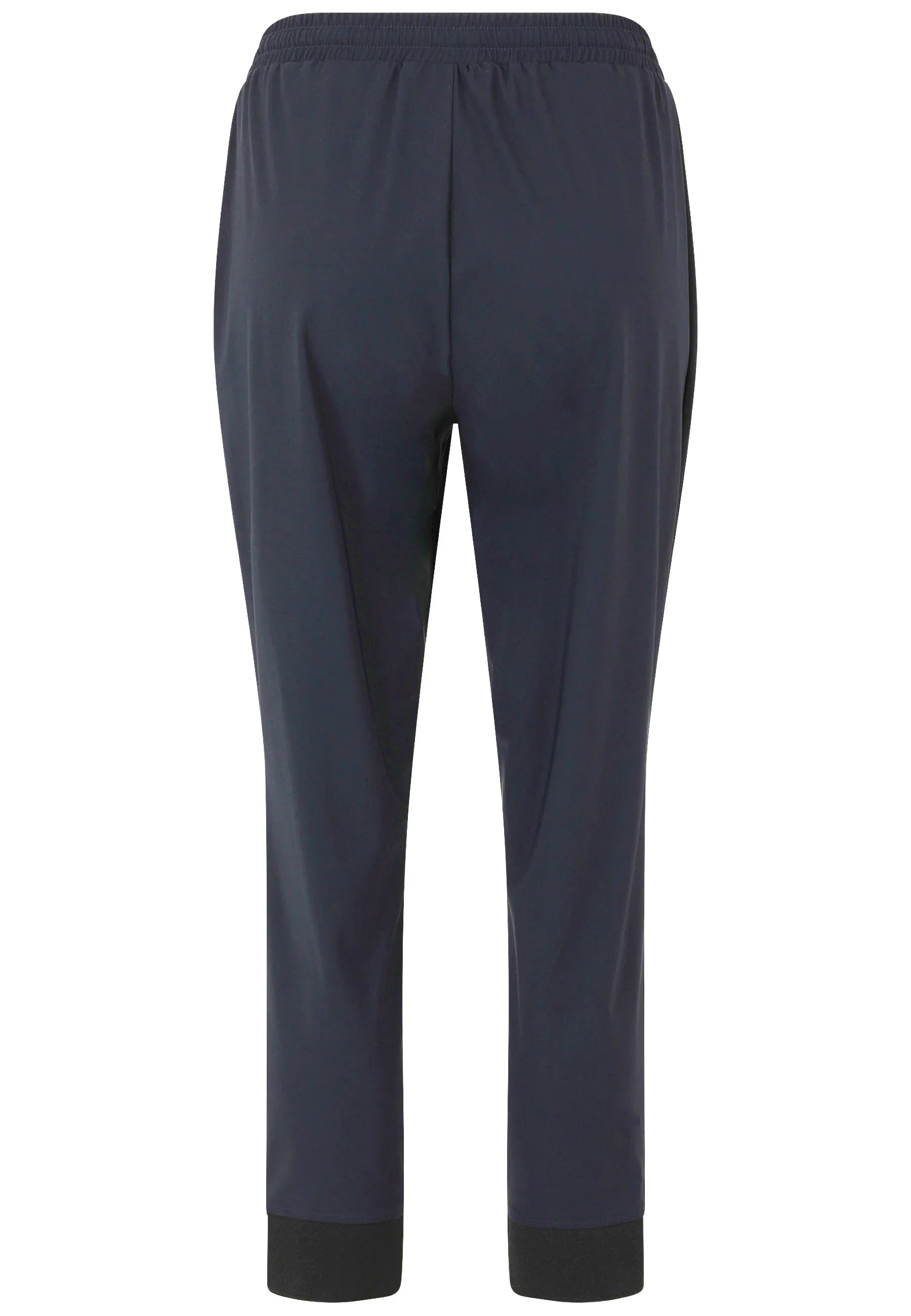 Schlupfhose Slim Fit - Image 2